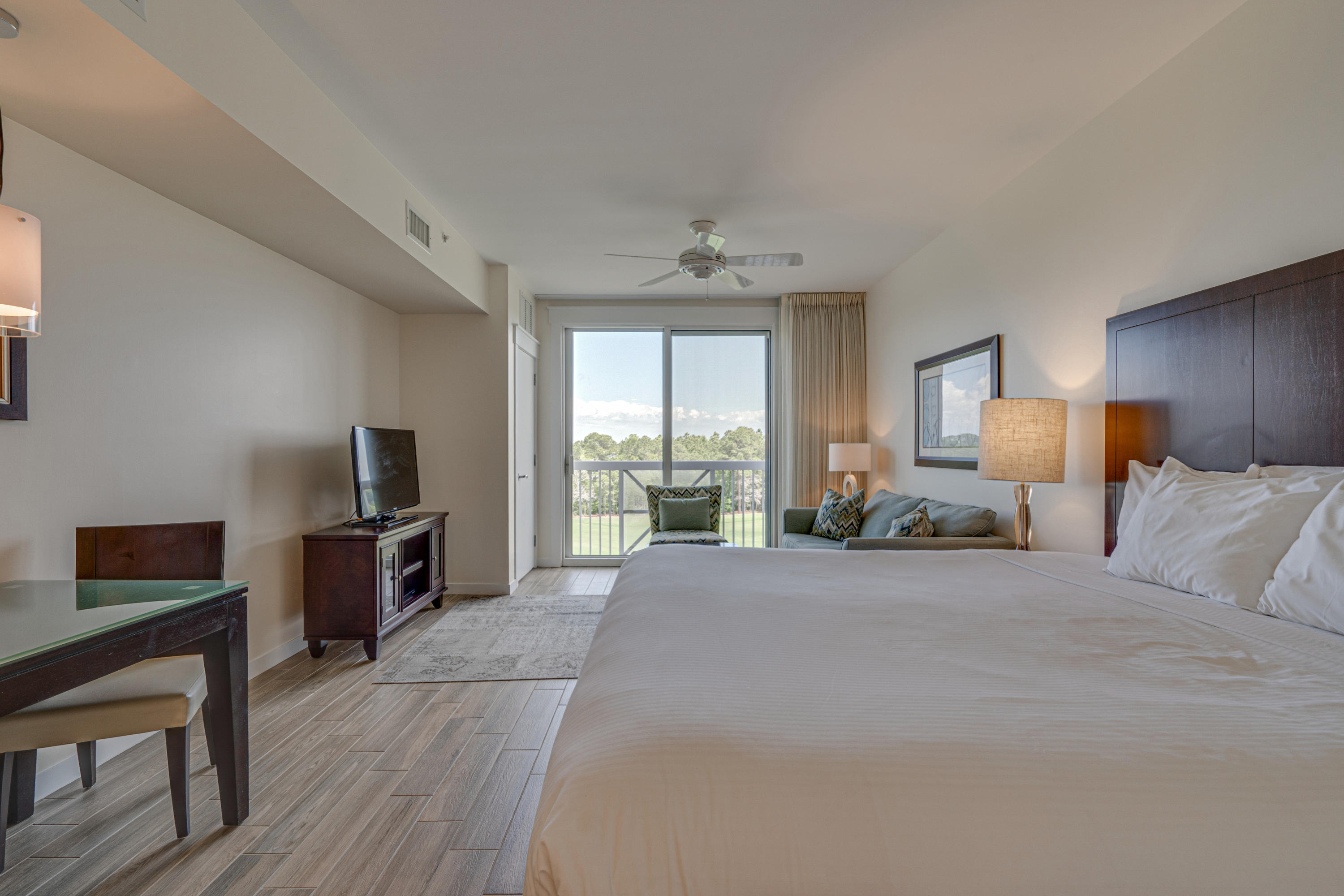 Elation - Residential Lease