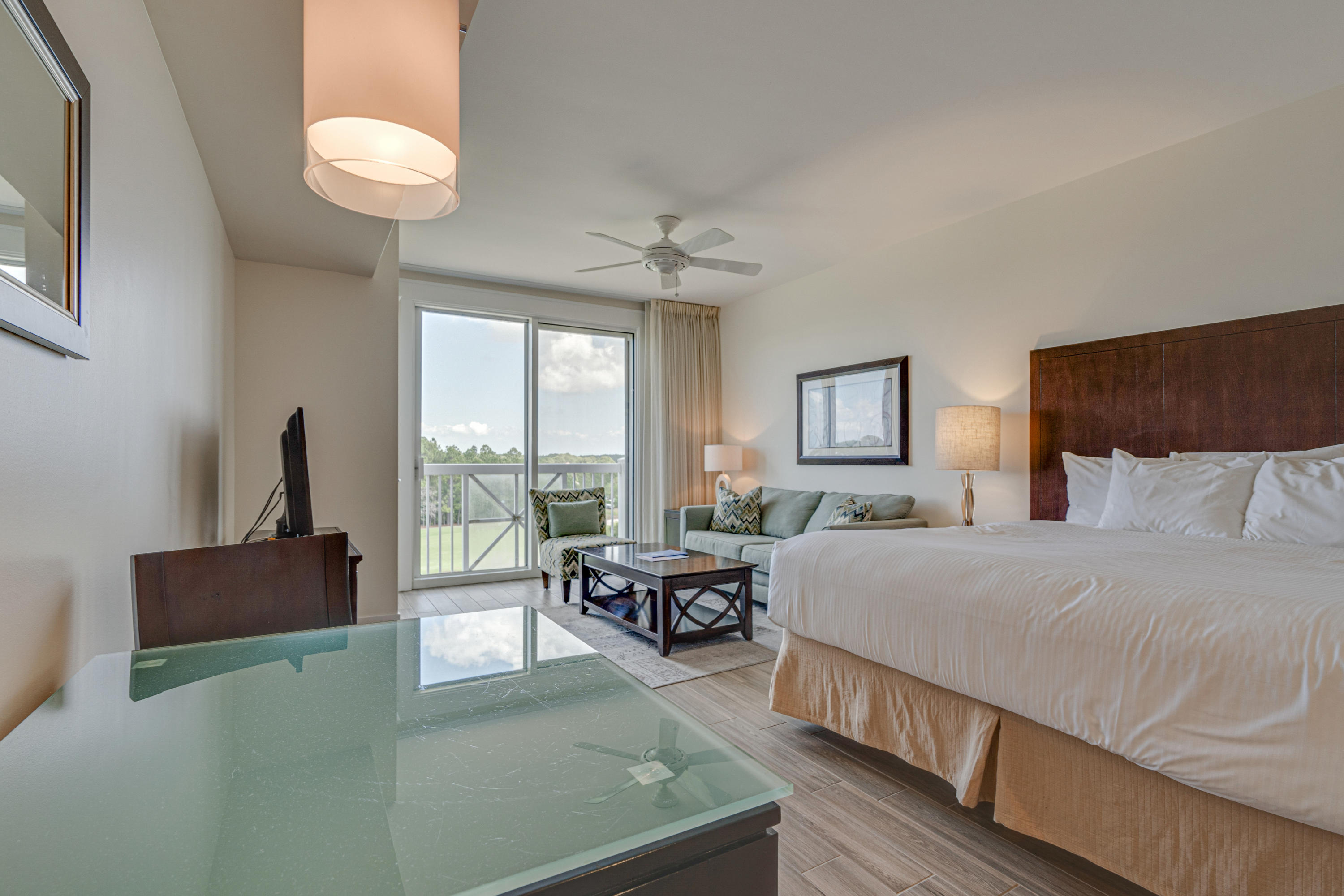 Elation - Residential Lease