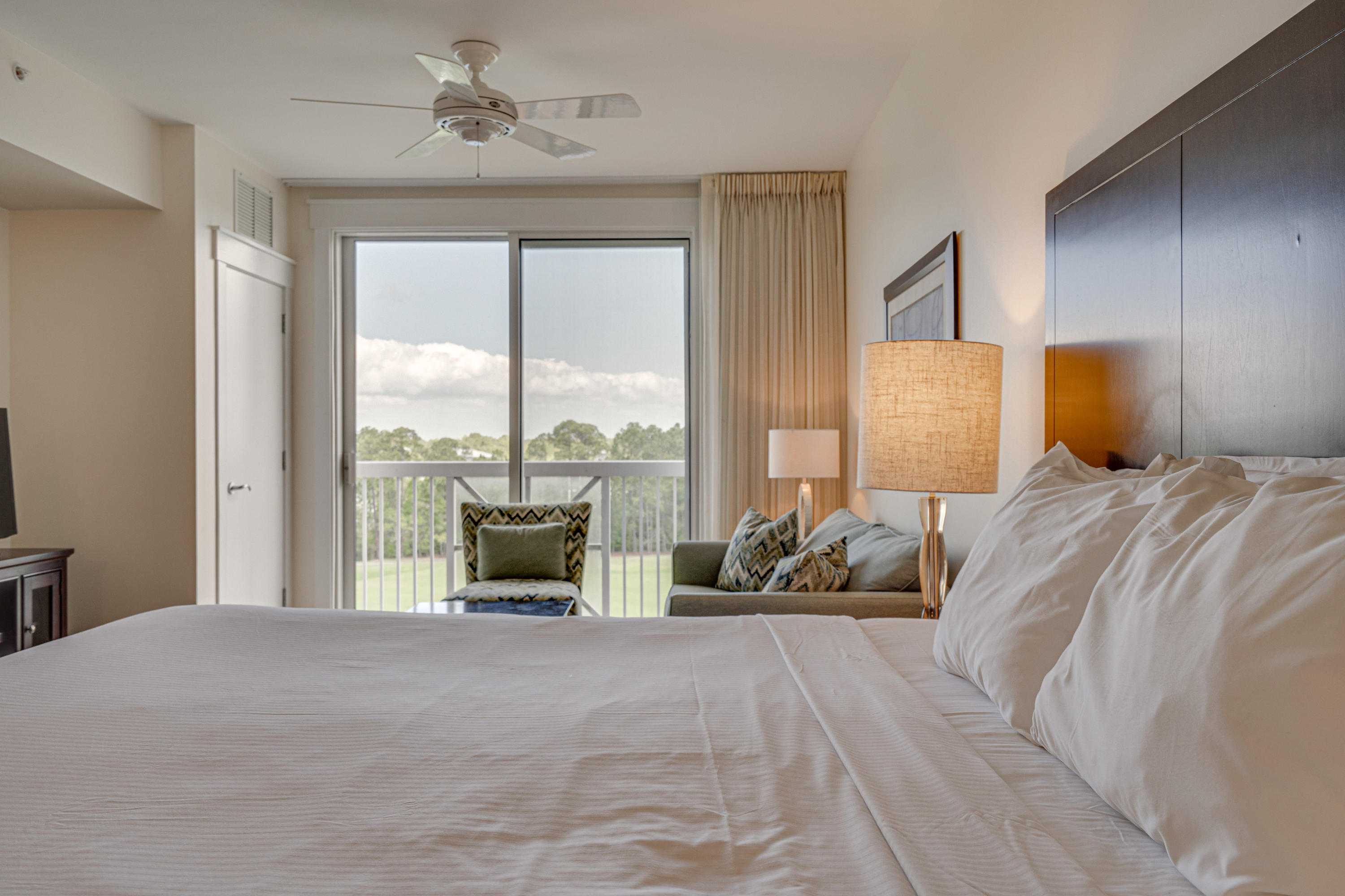 Elation - Residential Lease