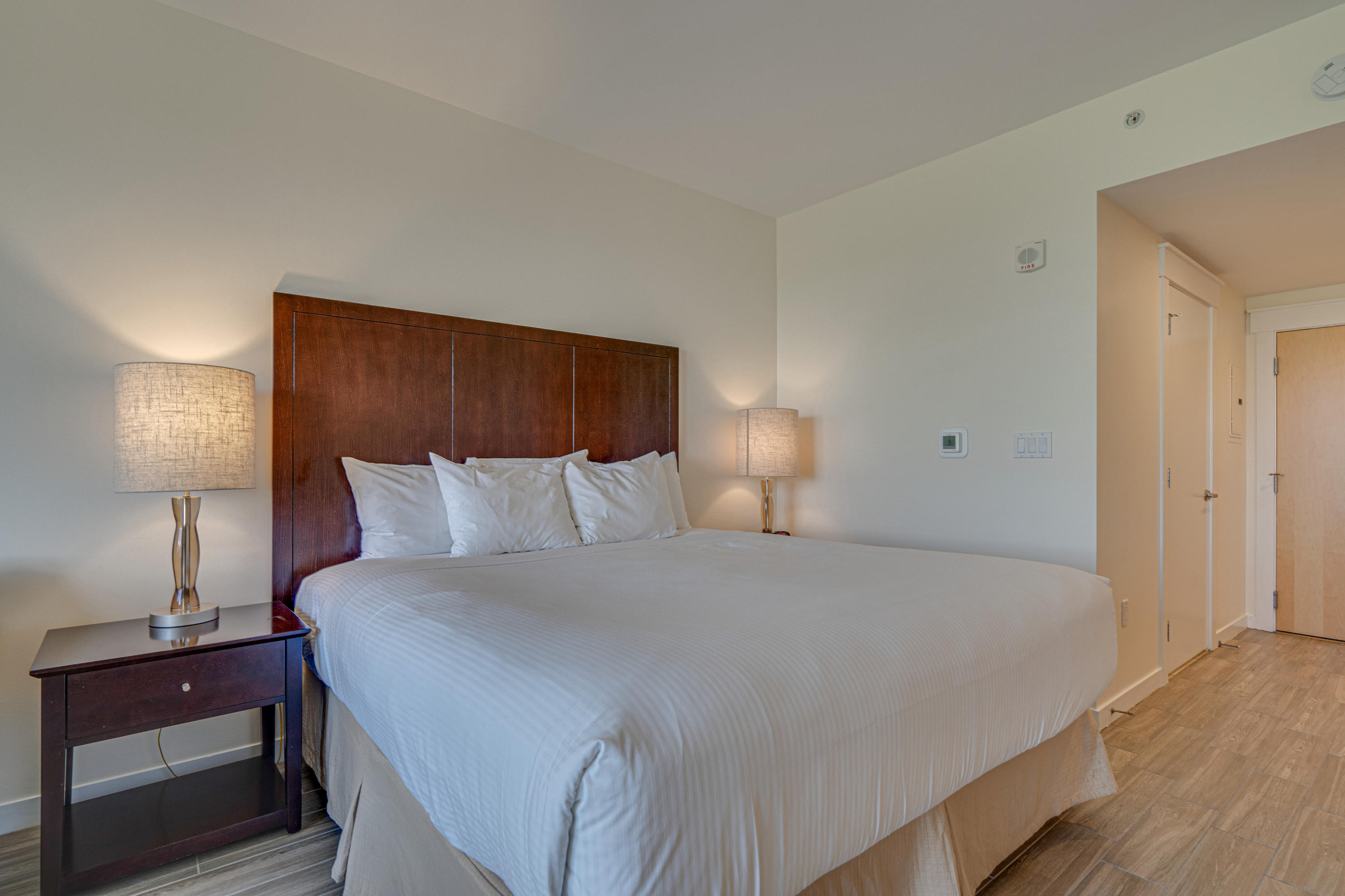 Elation - Residential Lease