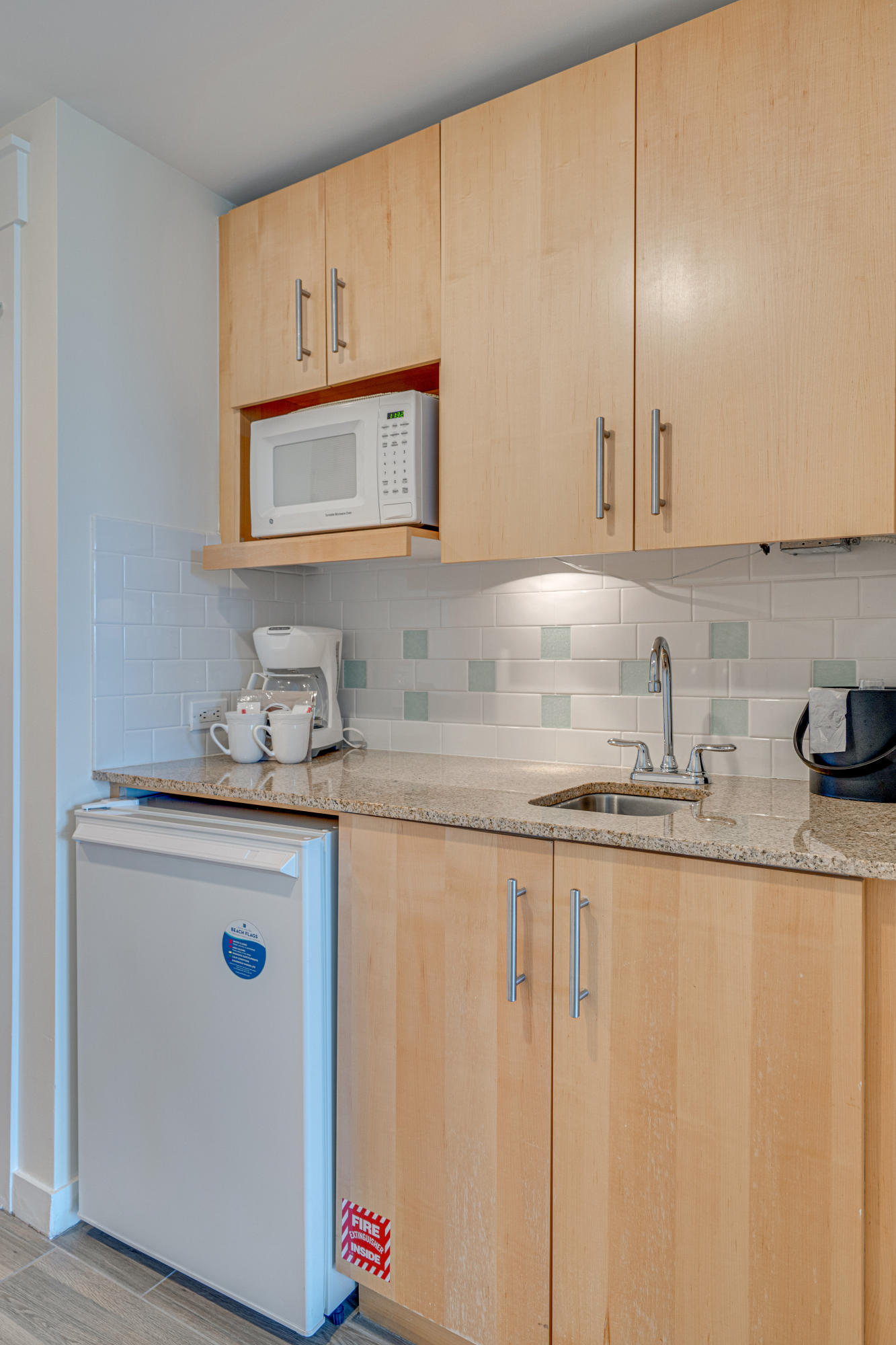 Elation - Residential Lease