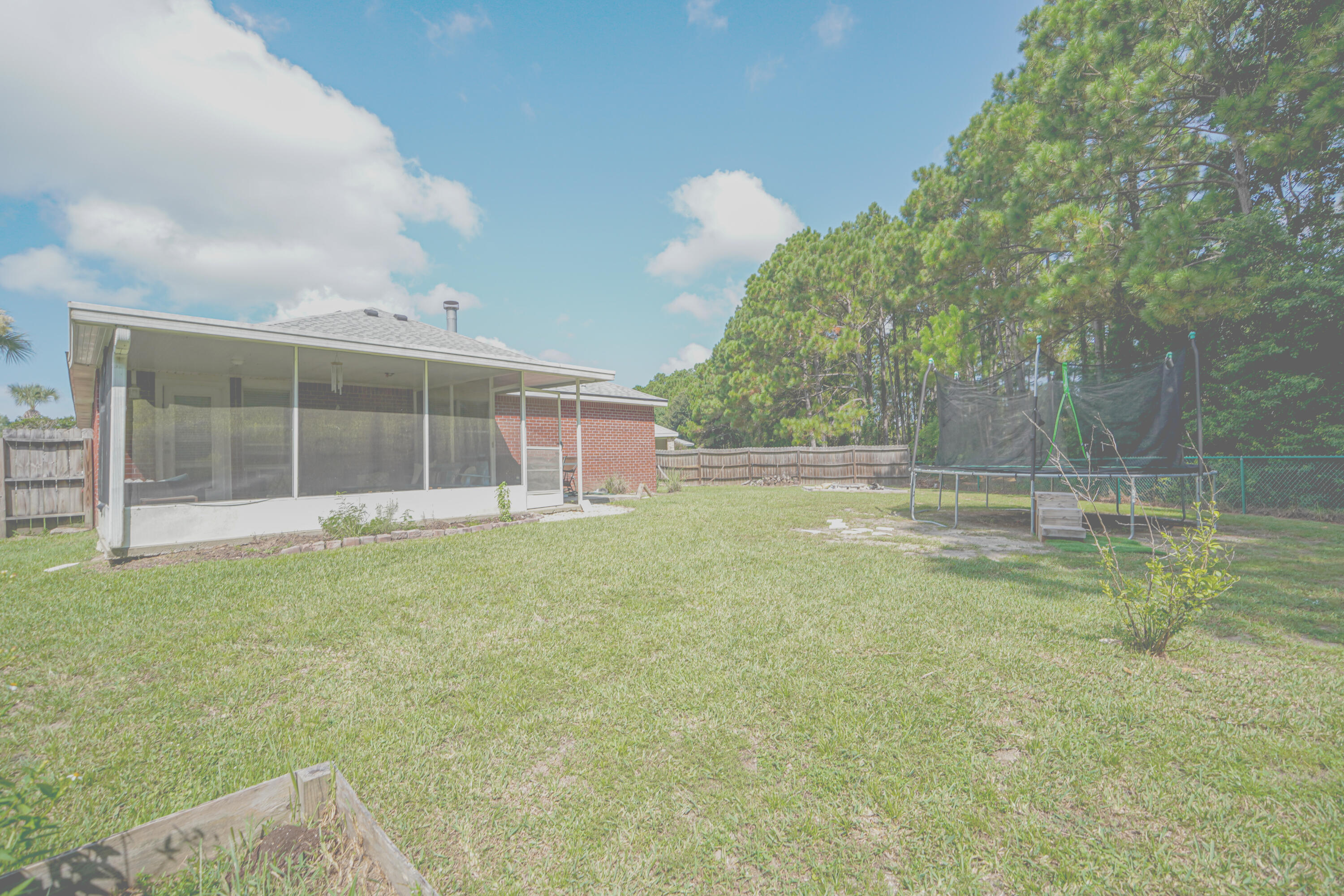 FLAMINGO VILLAGE - Residential