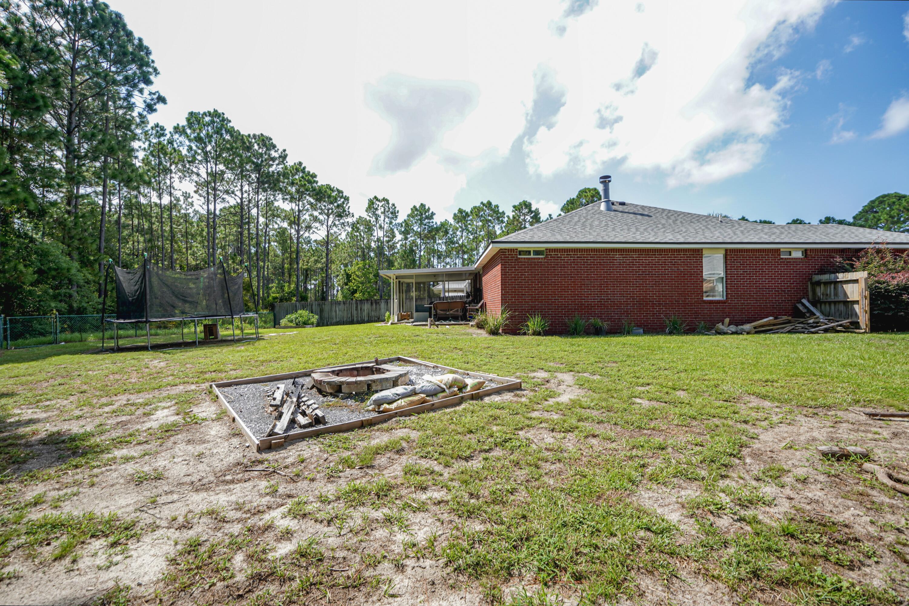 FLAMINGO VILLAGE - Residential