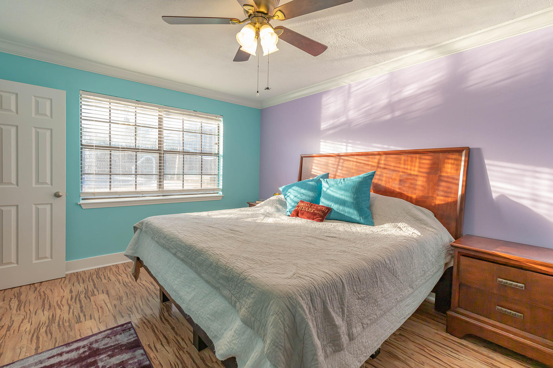 PALM ESTATES UNIT 2 - Residential