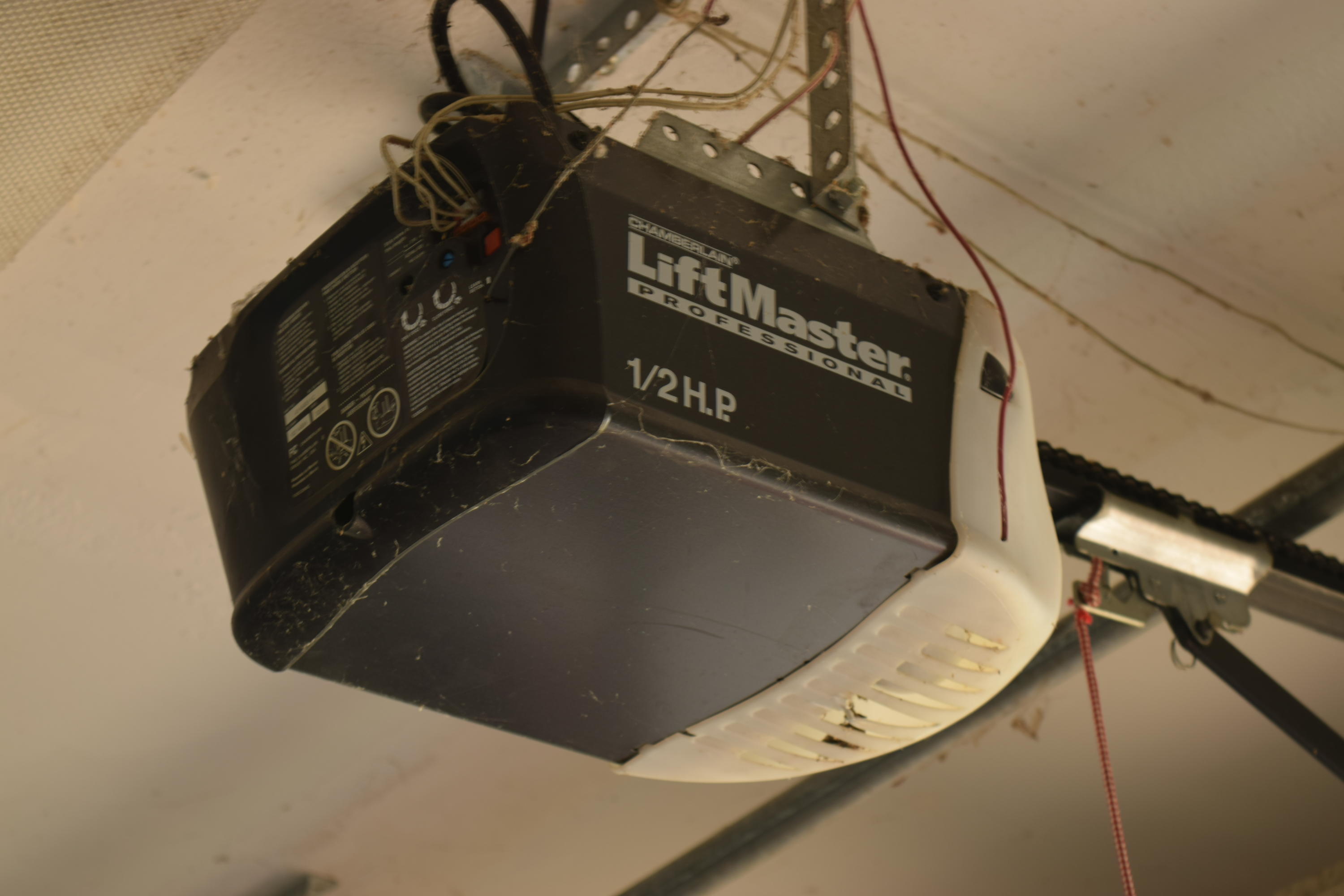 PALM ESTATES UNIT 2 - Residential