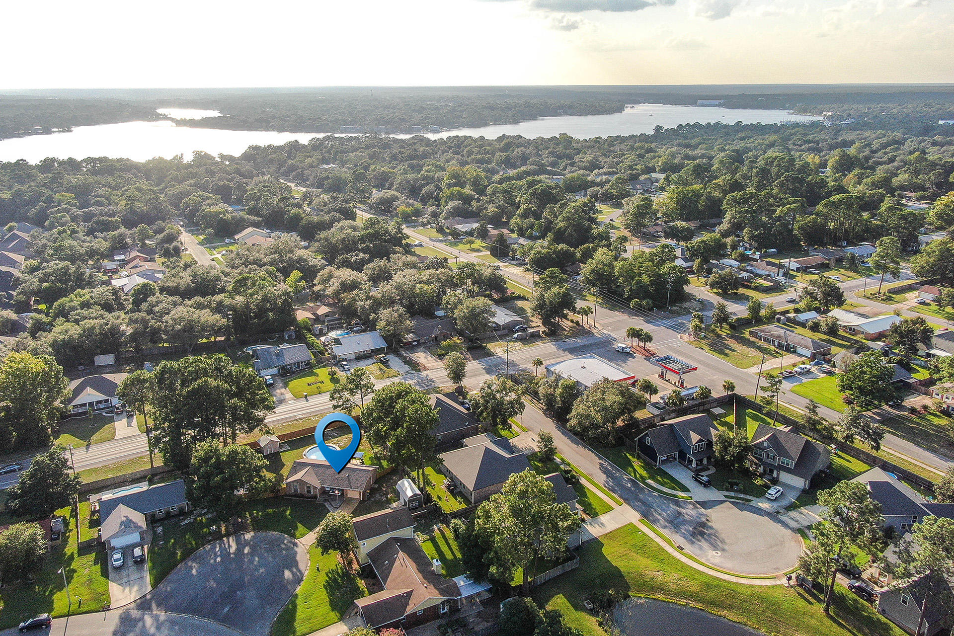 PALM ESTATES UNIT 2 - Residential