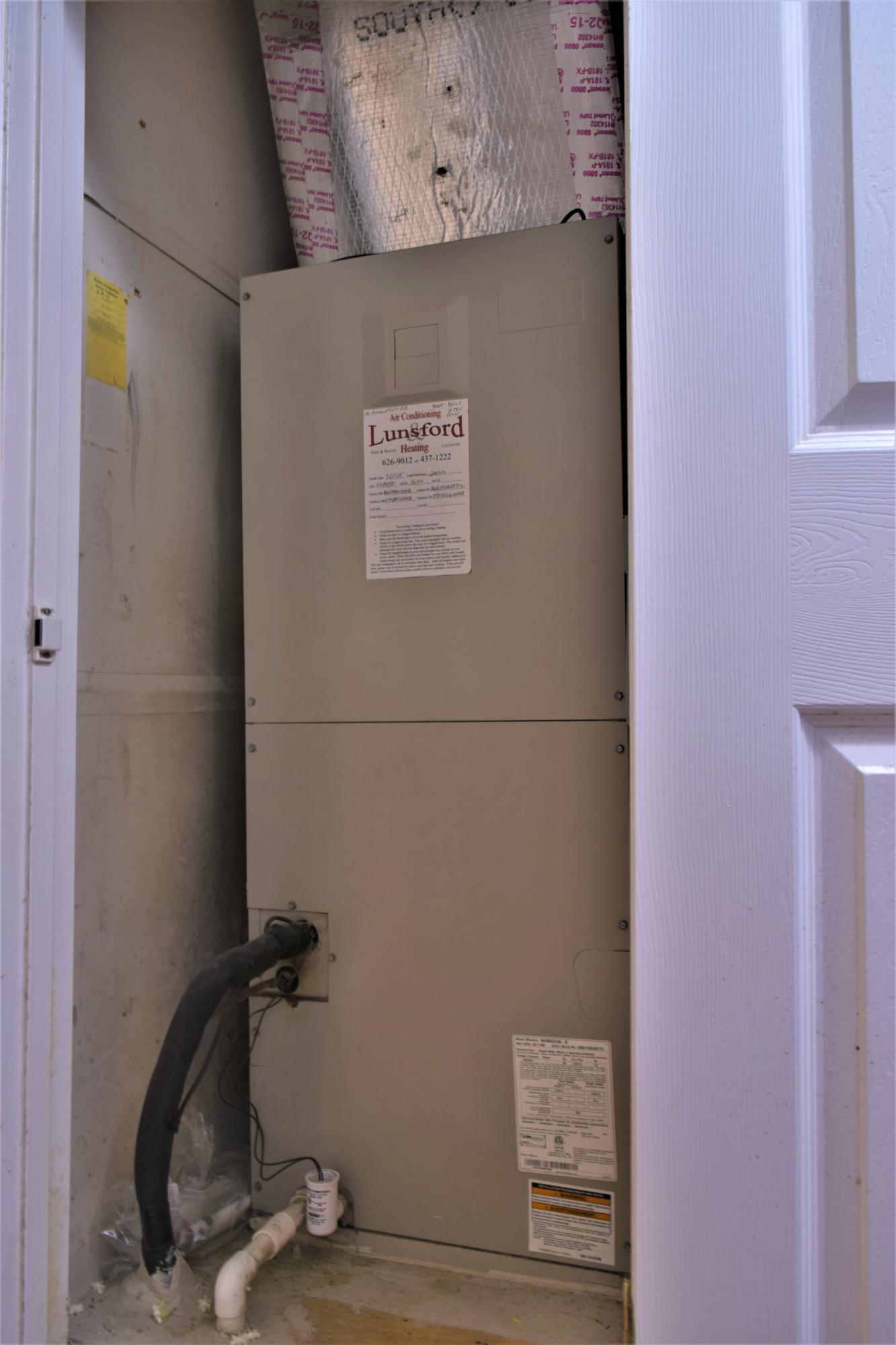 PALM ESTATES UNIT 2 - Residential