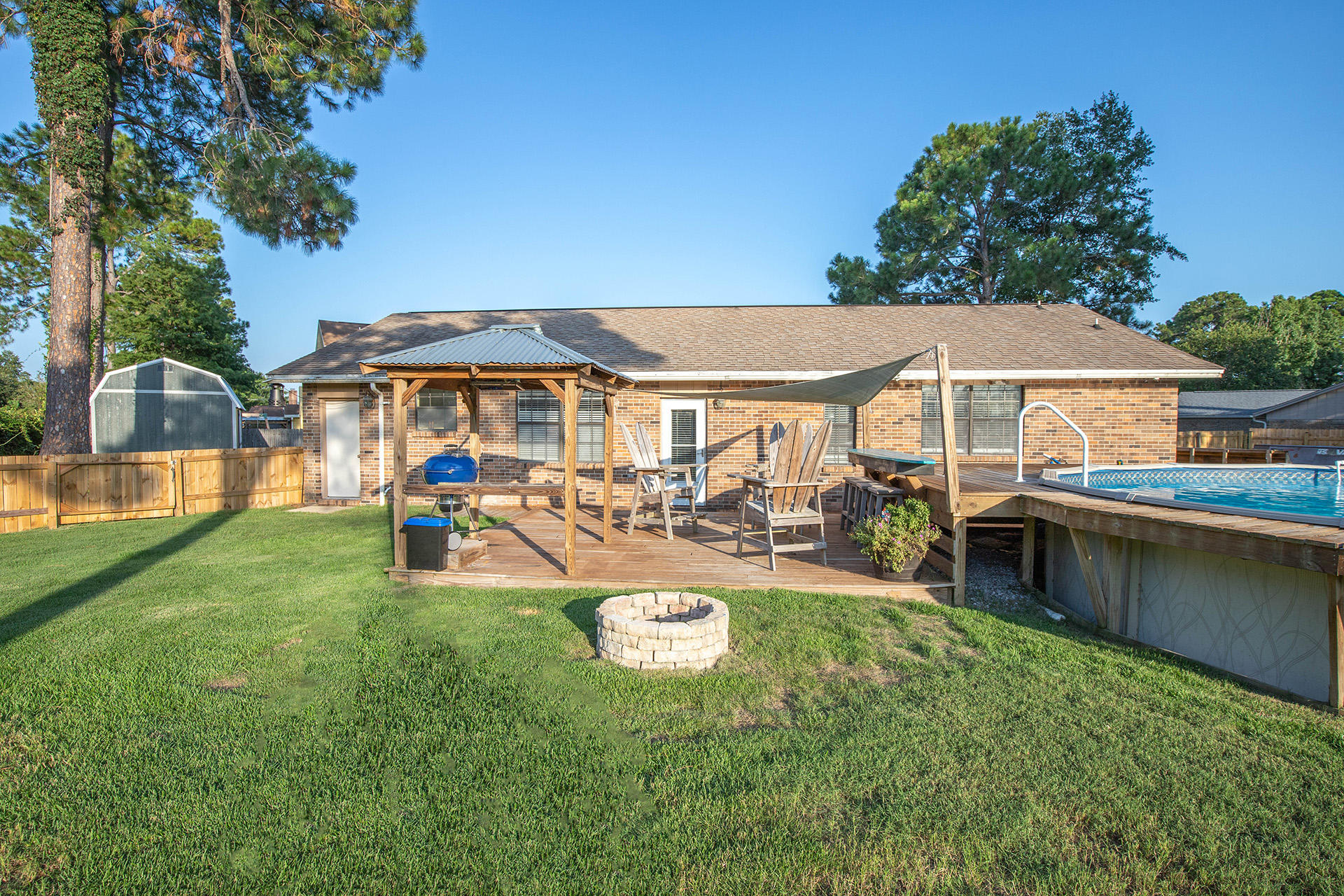 PALM ESTATES UNIT 2 - Residential