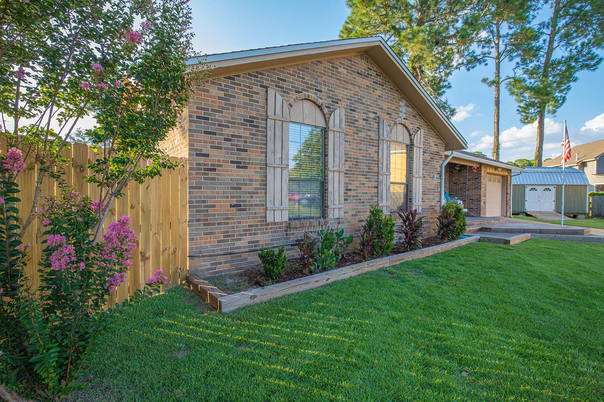 PALM ESTATES UNIT 2 - Residential