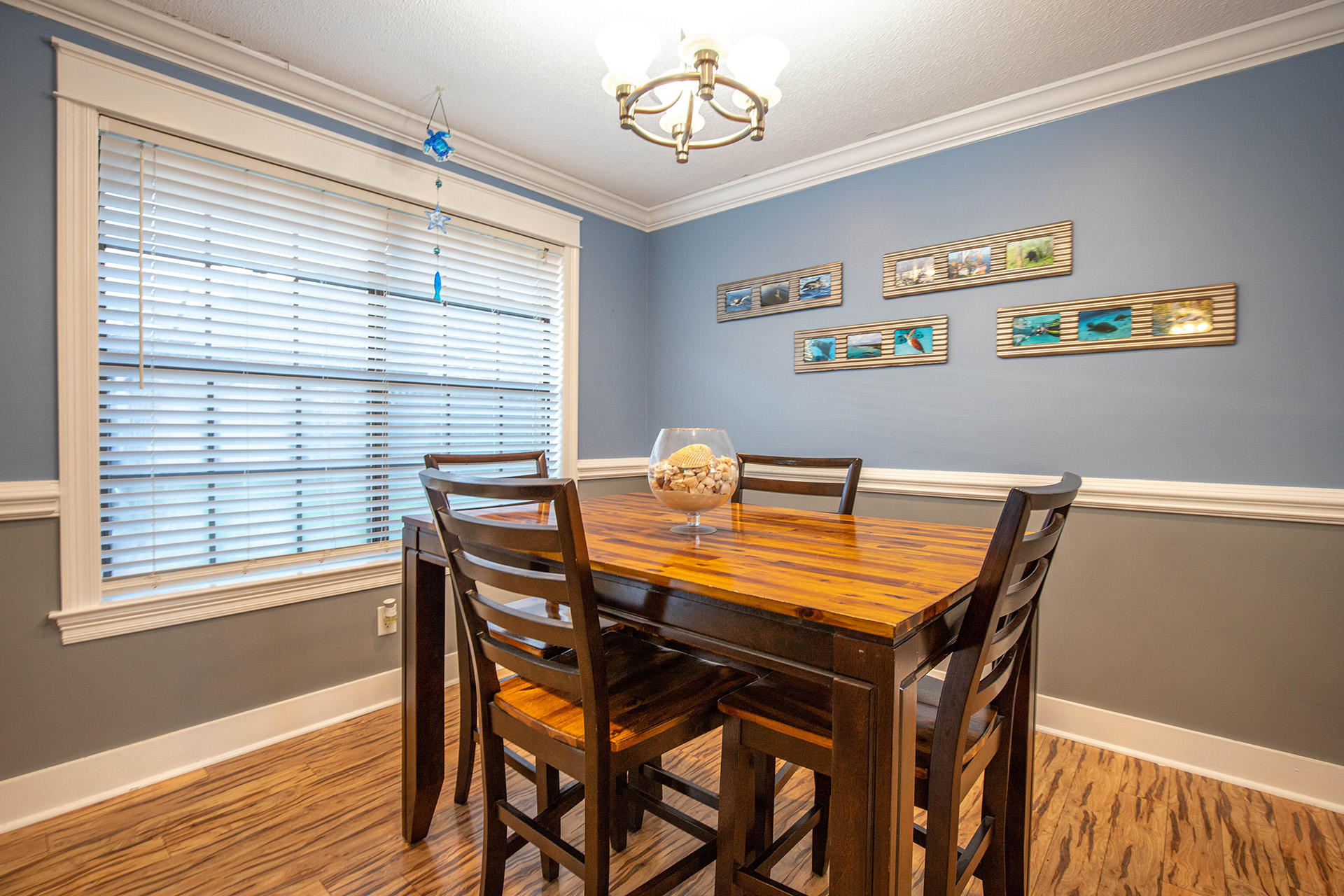 PALM ESTATES UNIT 2 - Residential