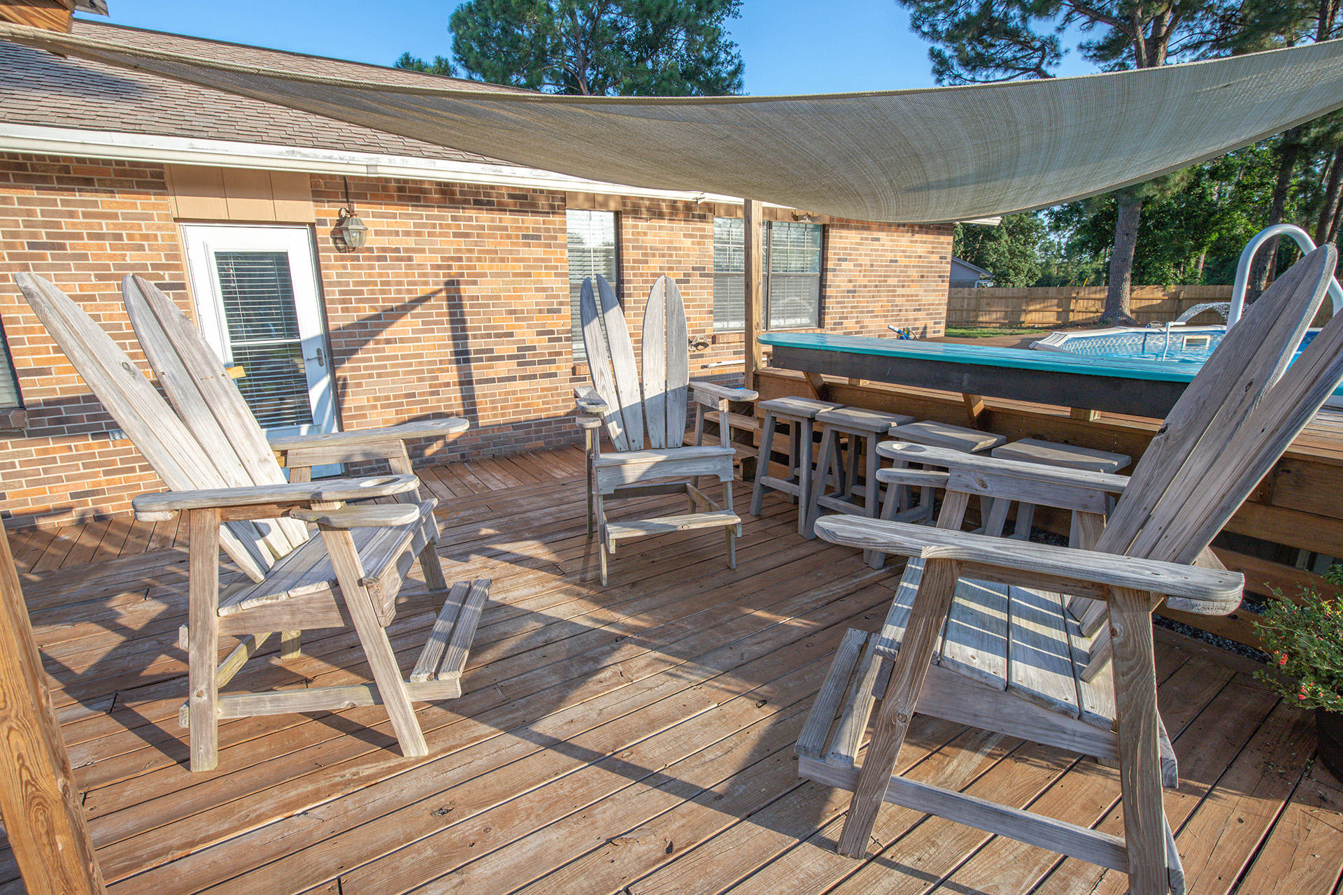 PALM ESTATES UNIT 2 - Residential