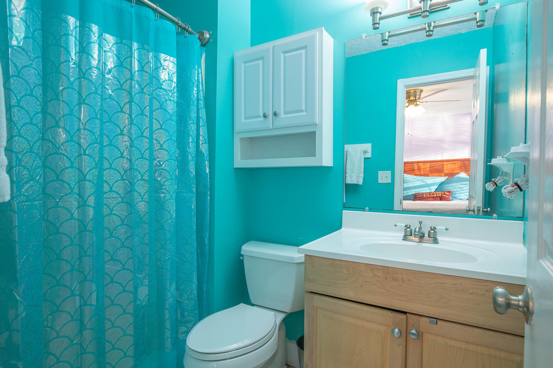 PALM ESTATES UNIT 2 - Residential