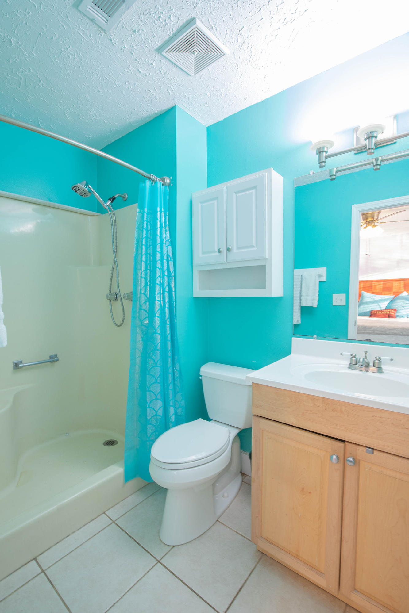 PALM ESTATES UNIT 2 - Residential