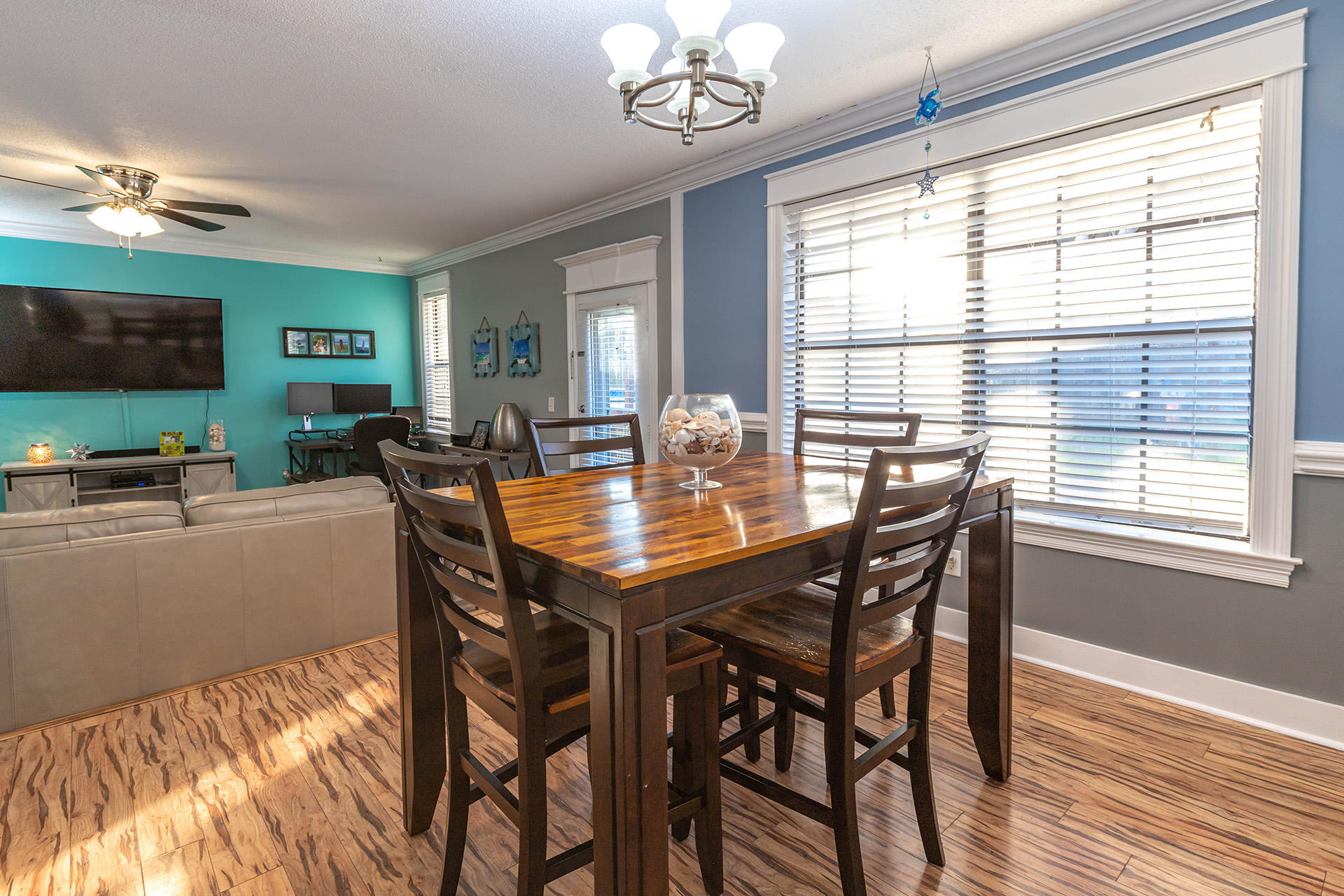 PALM ESTATES UNIT 2 - Residential