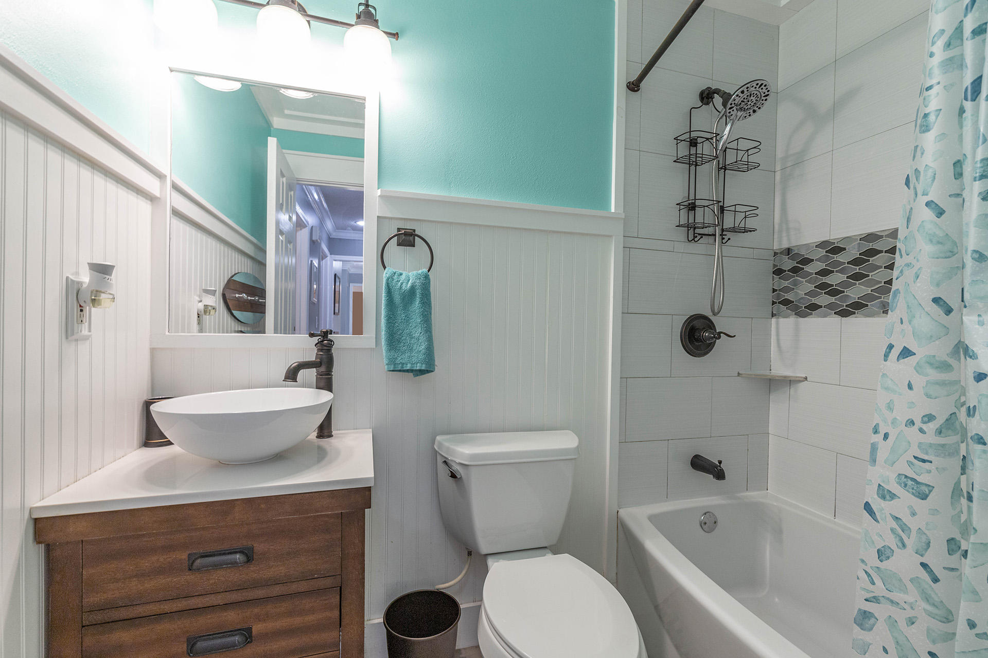 PALM ESTATES UNIT 2 - Residential