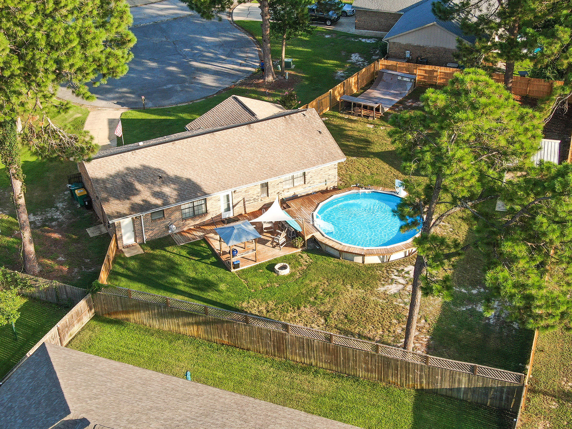 PALM ESTATES UNIT 2 - Residential