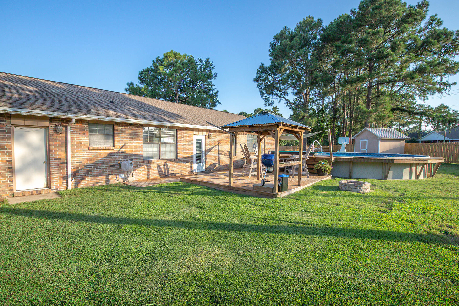 PALM ESTATES UNIT 2 - Residential