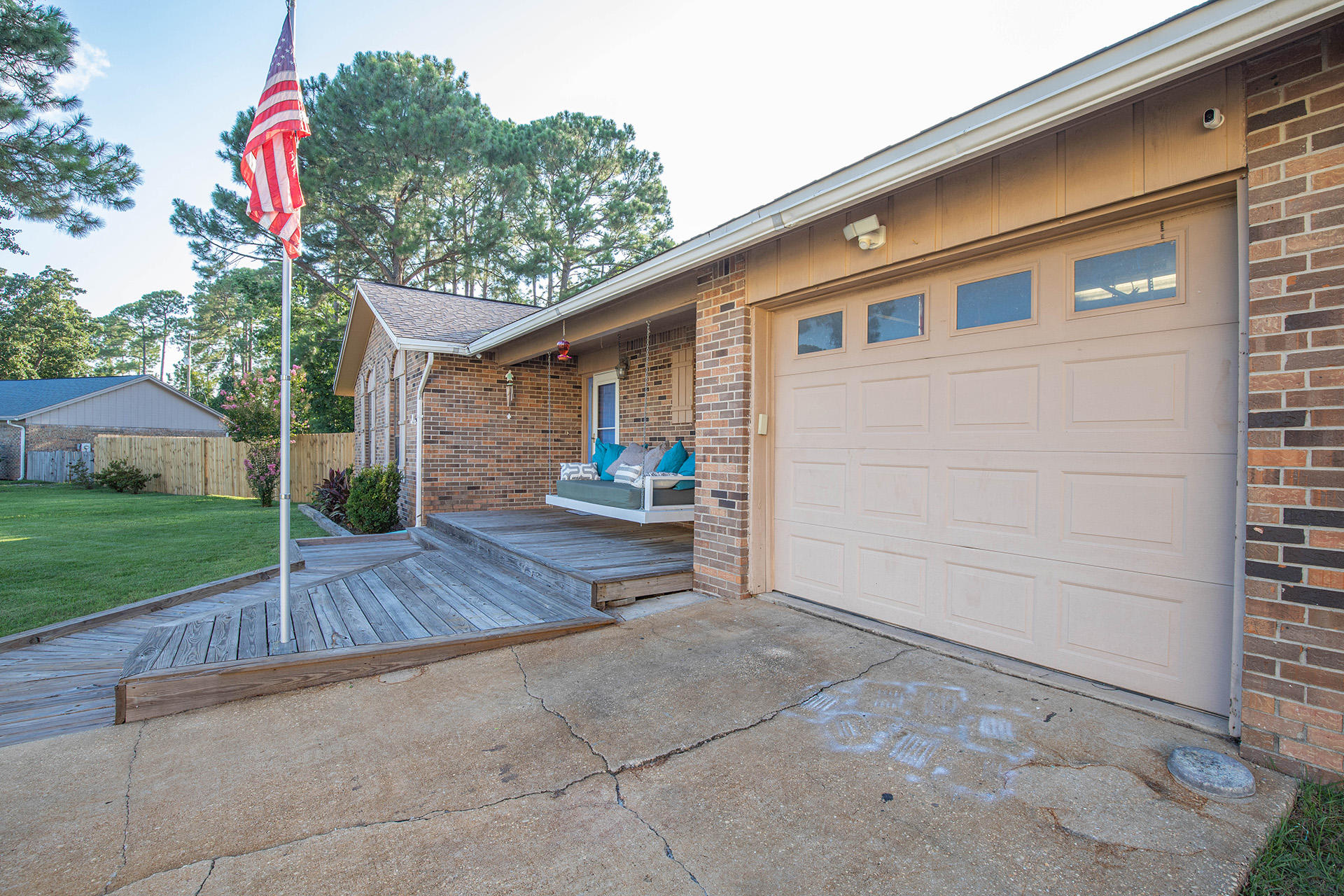 PALM ESTATES UNIT 2 - Residential