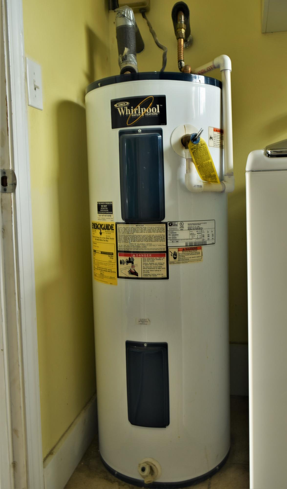 PALM ESTATES UNIT 2 - Residential