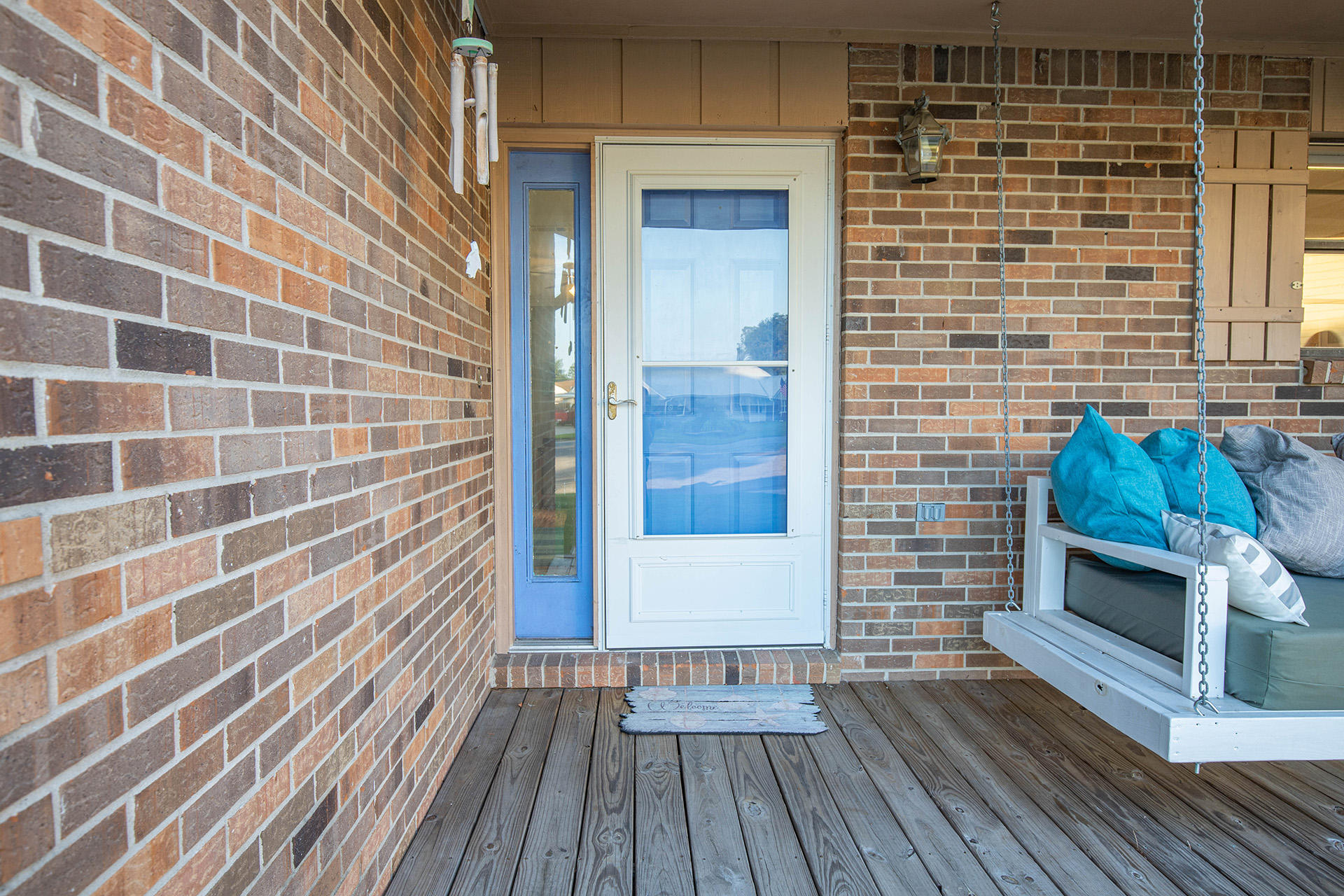 PALM ESTATES UNIT 2 - Residential