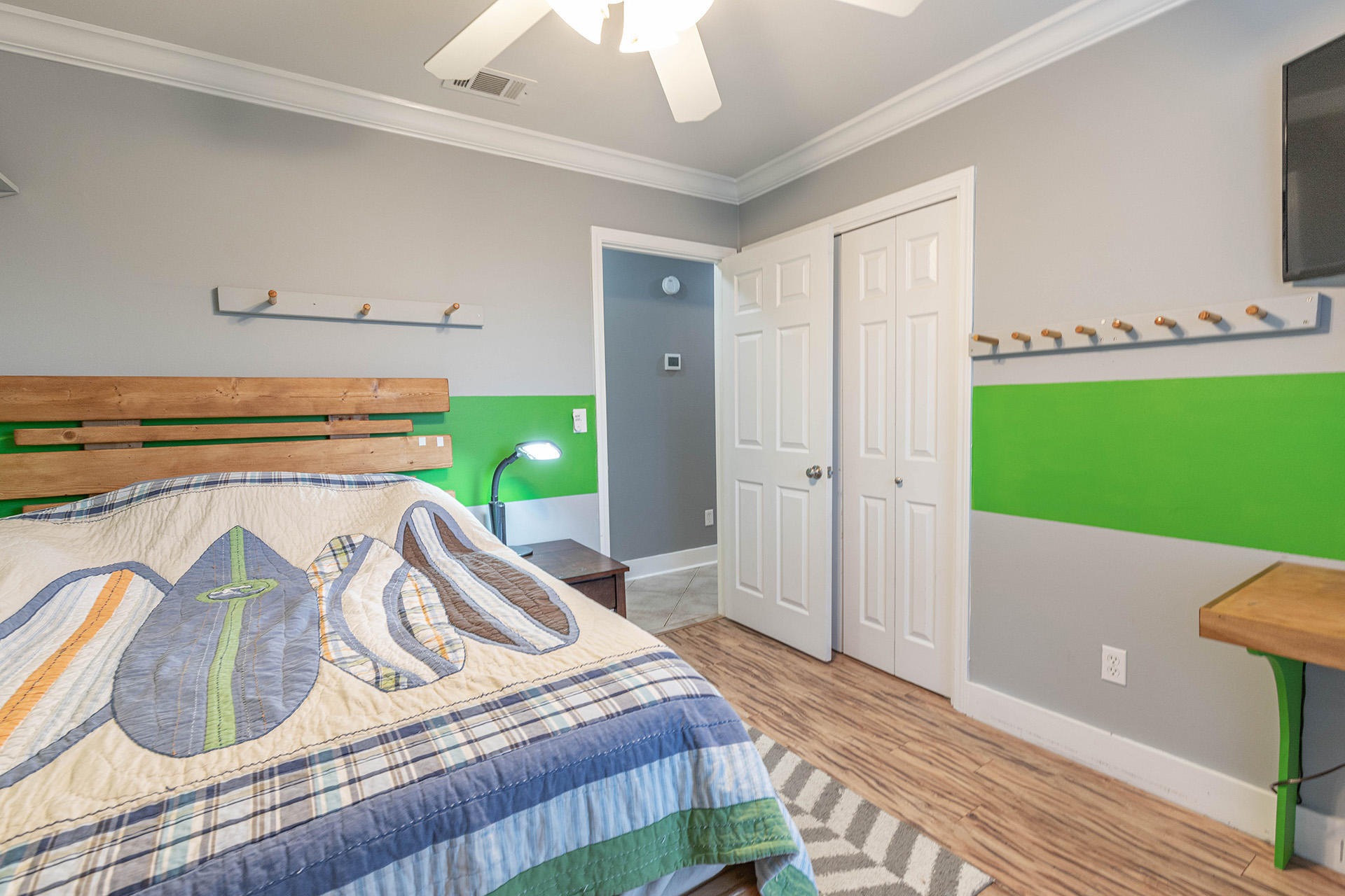 PALM ESTATES UNIT 2 - Residential