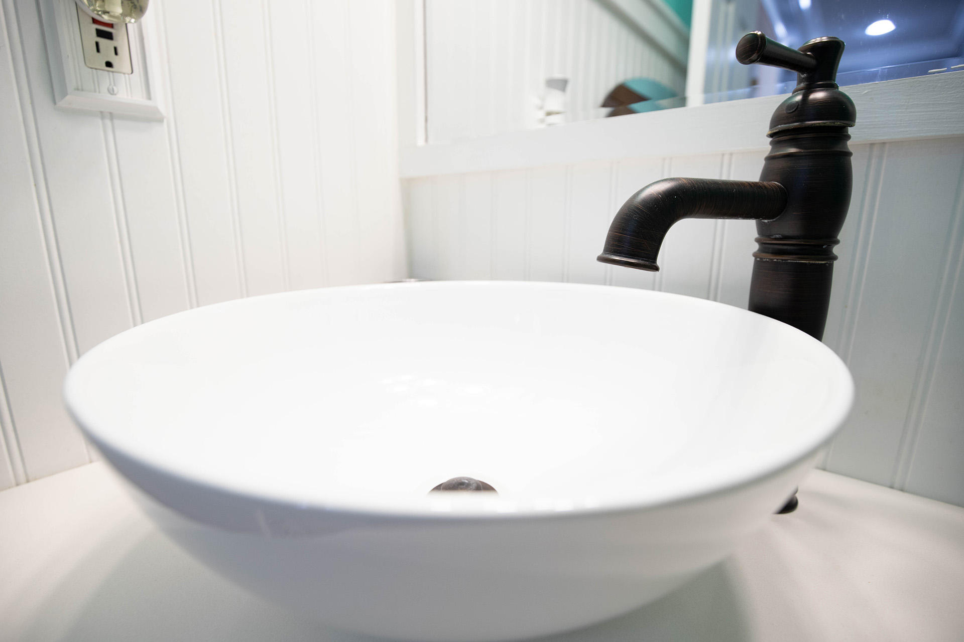 PALM ESTATES UNIT 2 - Residential