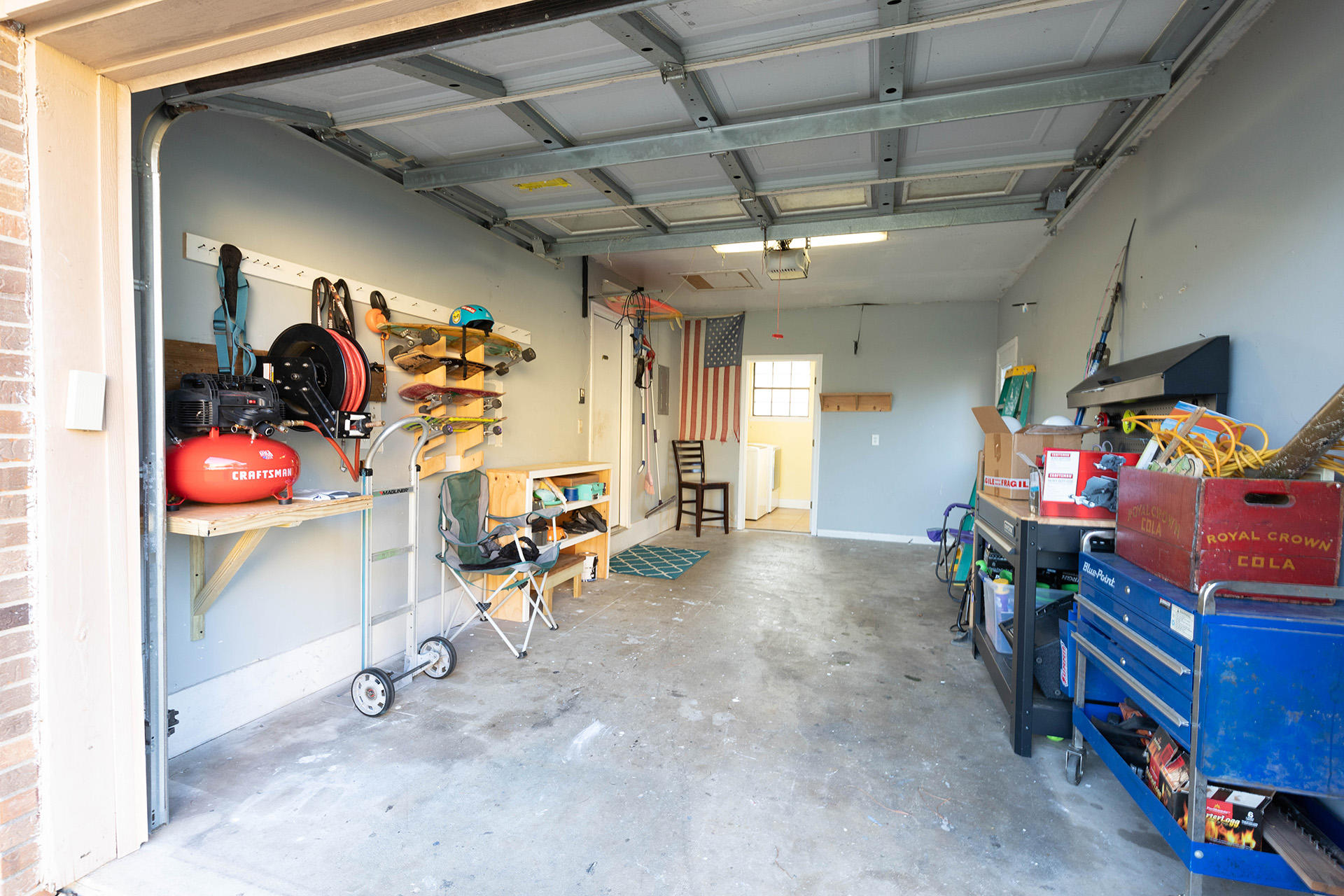 PALM ESTATES UNIT 2 - Residential