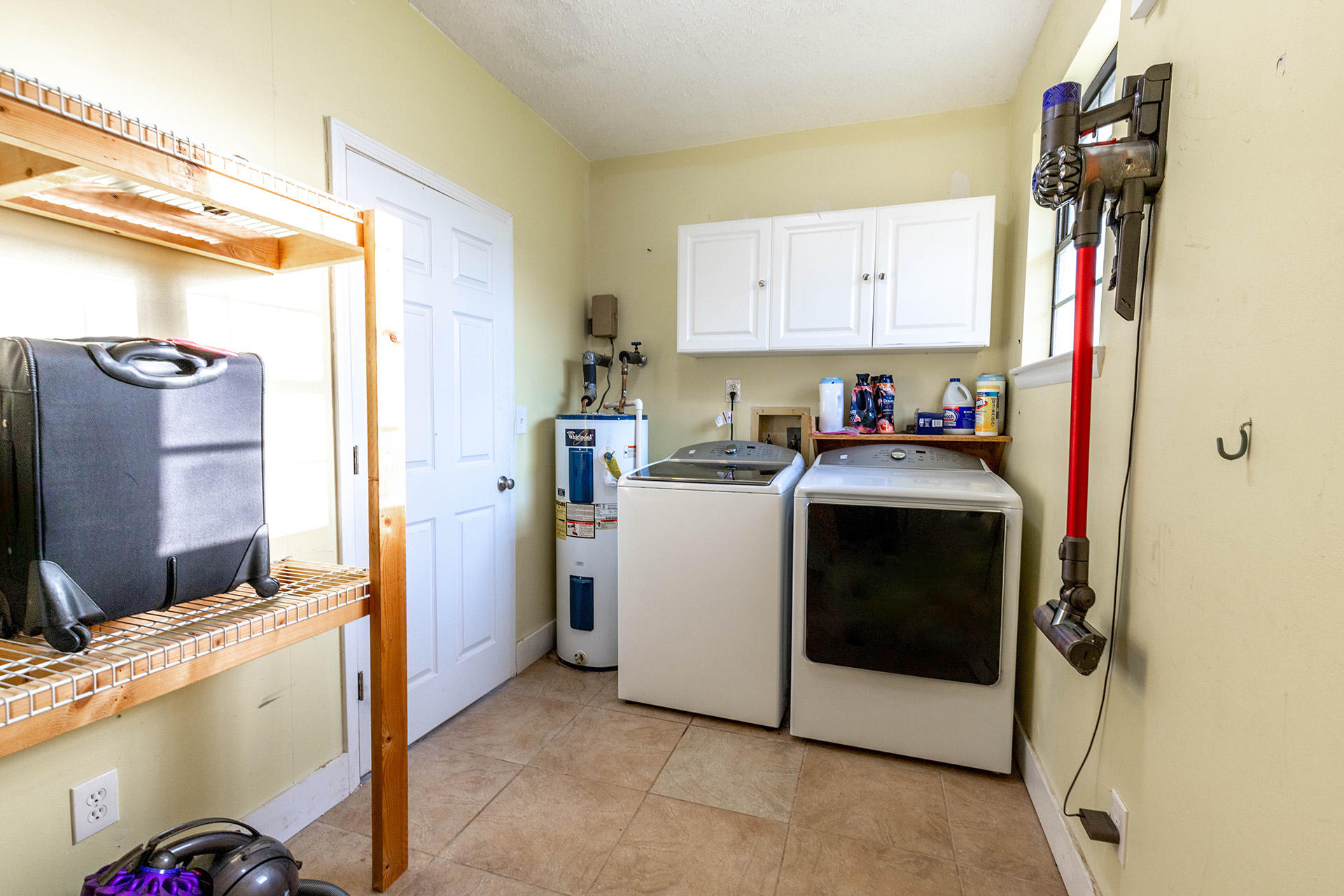 PALM ESTATES UNIT 2 - Residential