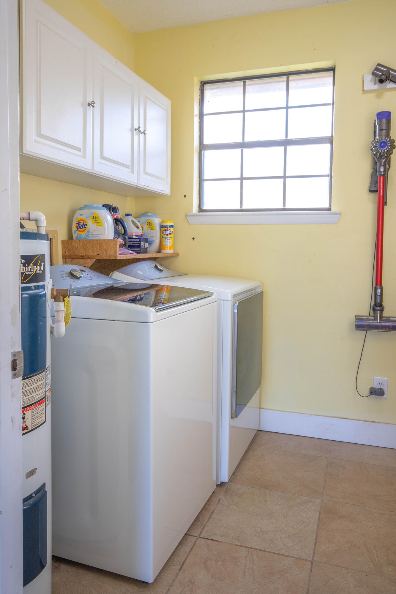 PALM ESTATES UNIT 2 - Residential