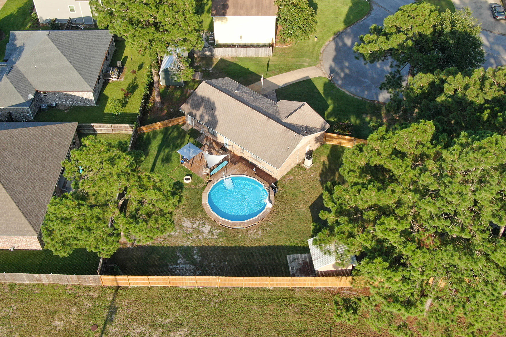 PALM ESTATES UNIT 2 - Residential