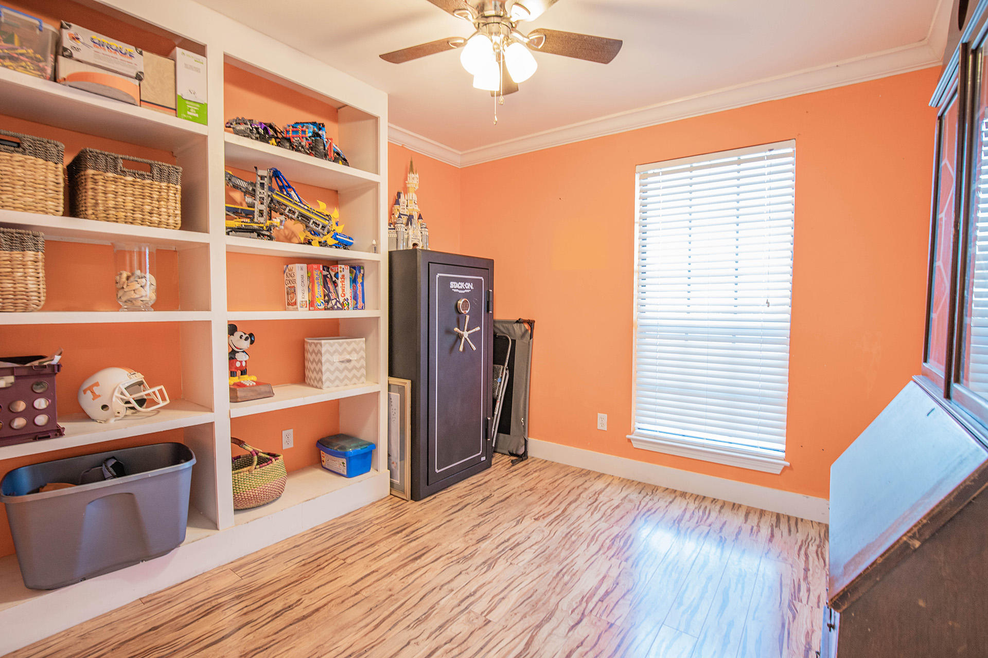 PALM ESTATES UNIT 2 - Residential