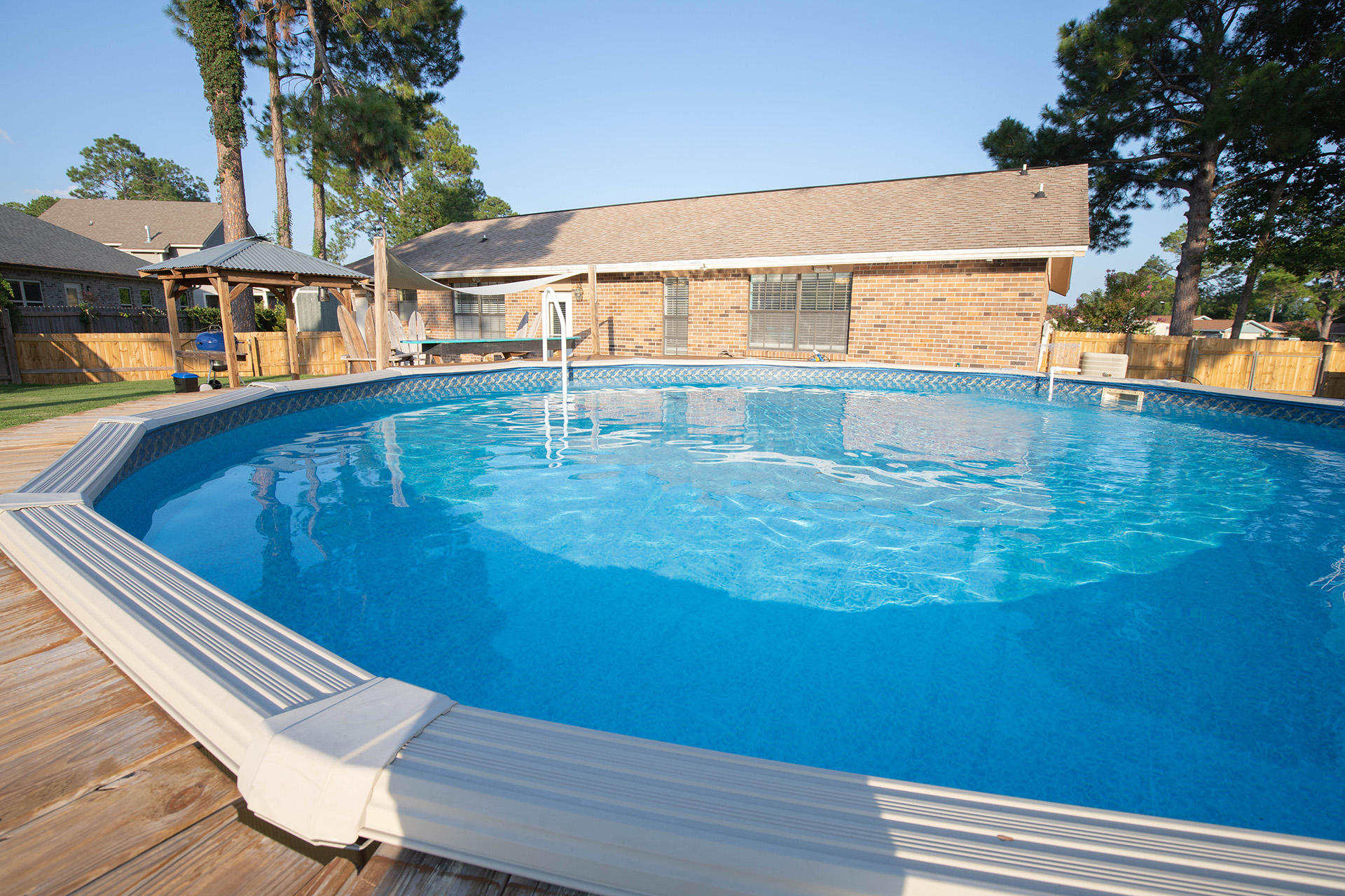 PALM ESTATES UNIT 2 - Residential