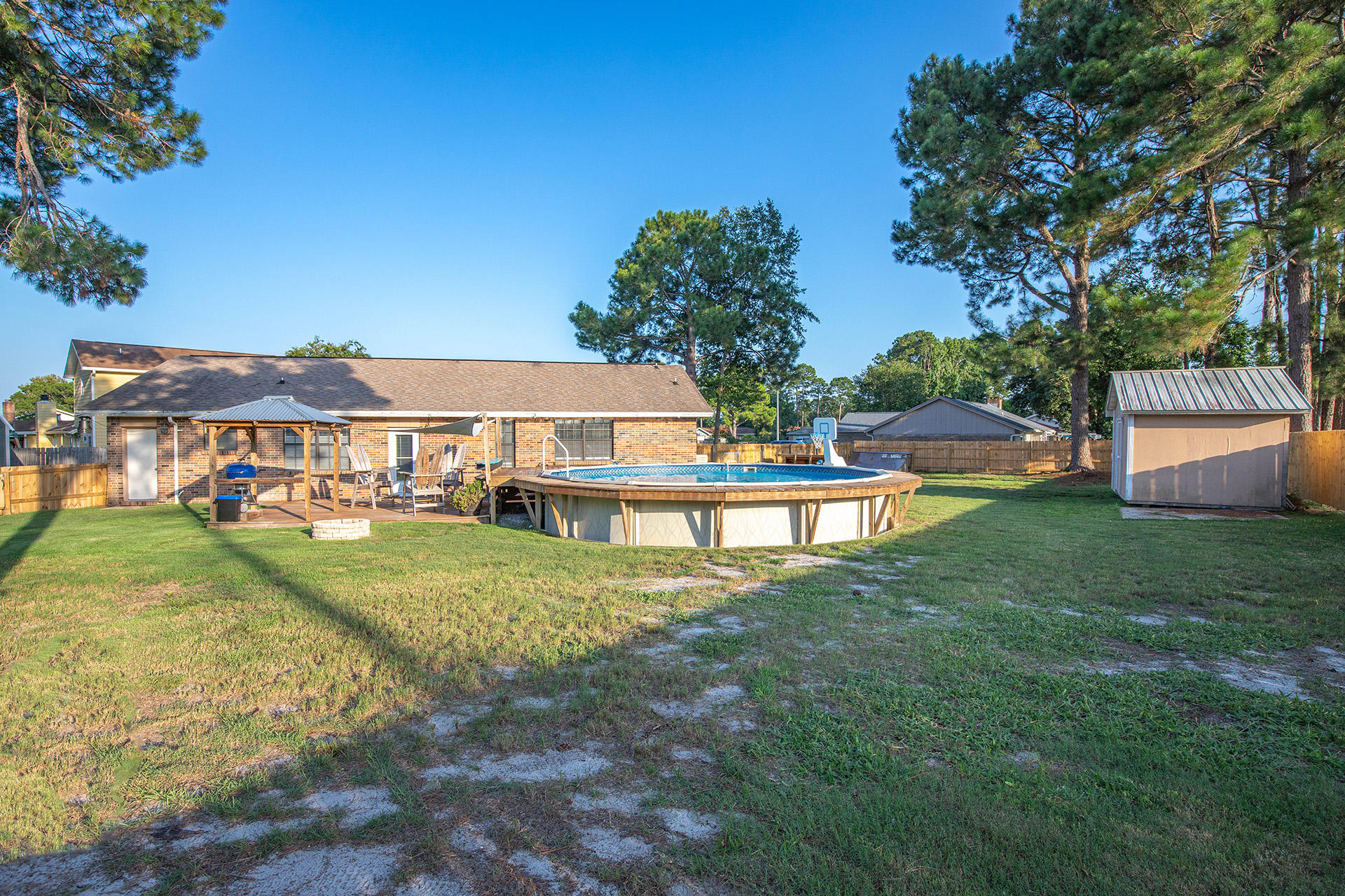 PALM ESTATES UNIT 2 - Residential