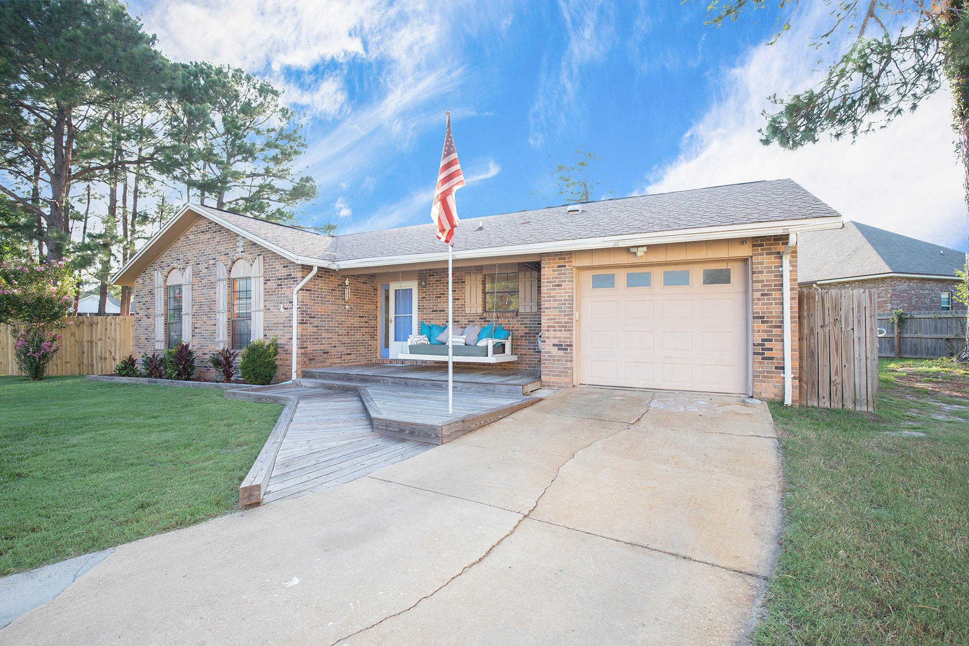 PALM ESTATES UNIT 2 - Residential