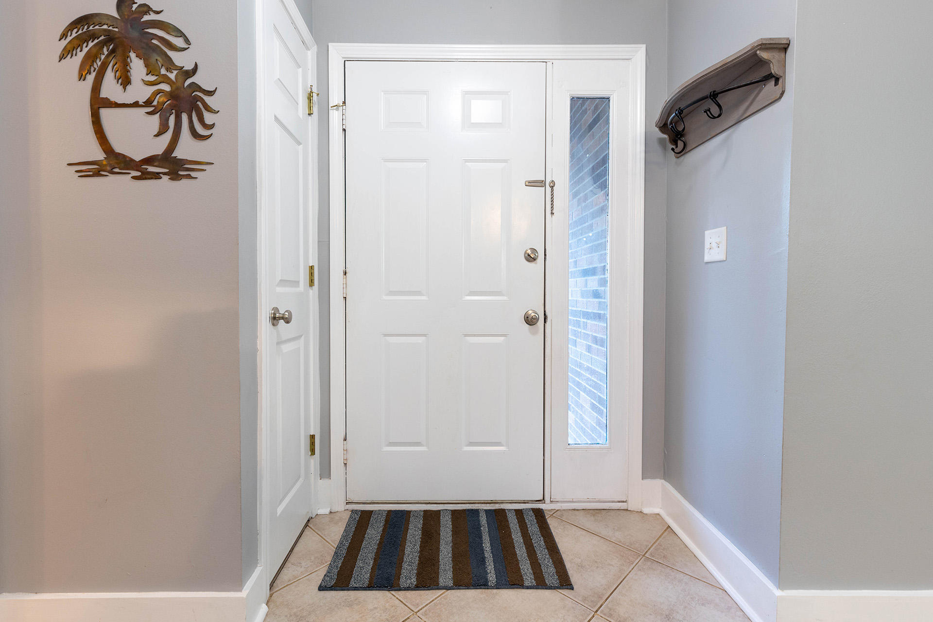 PALM ESTATES UNIT 2 - Residential