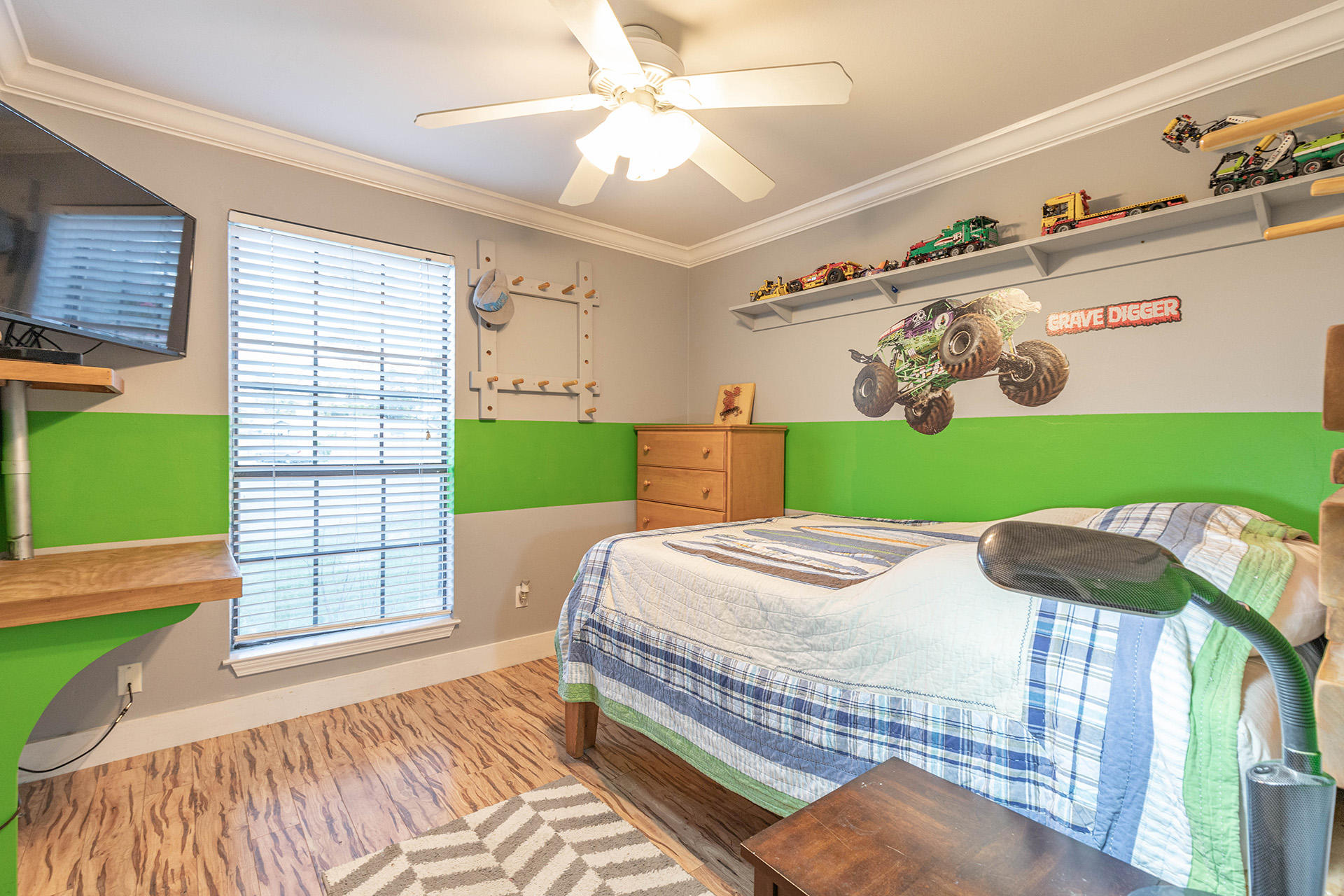 PALM ESTATES UNIT 2 - Residential