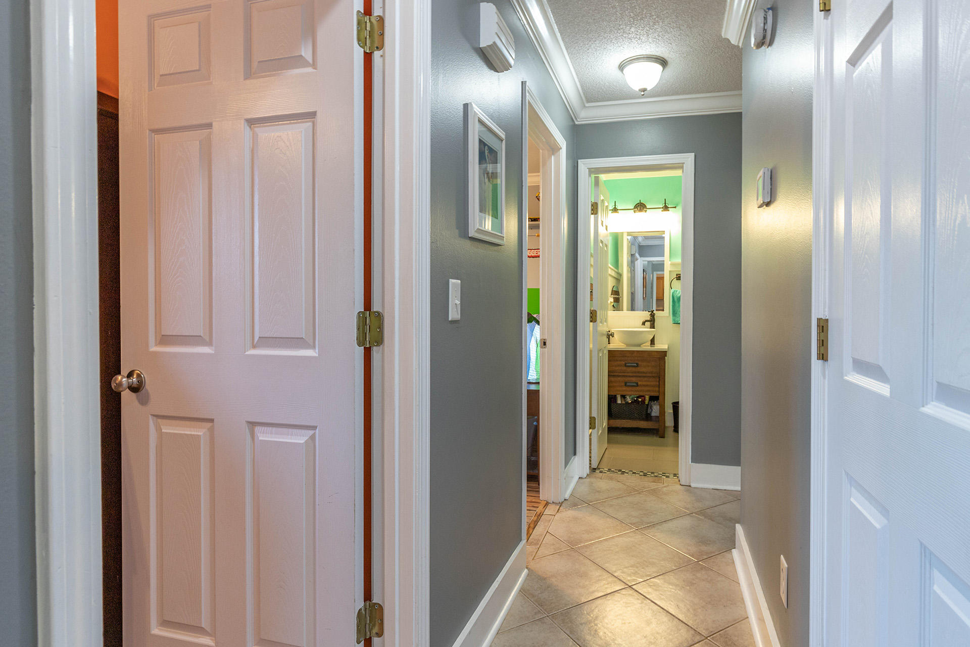 PALM ESTATES UNIT 2 - Residential