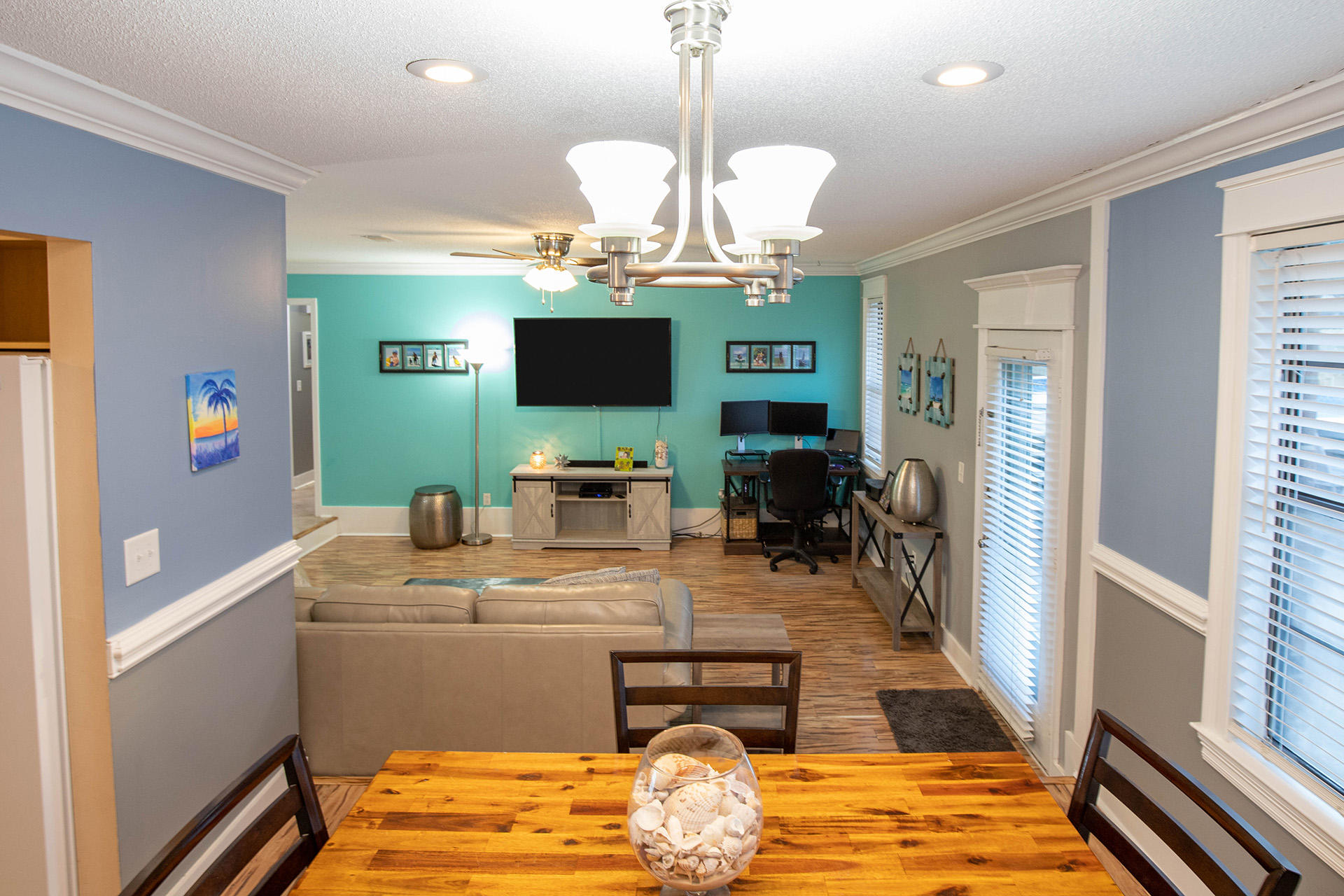 PALM ESTATES UNIT 2 - Residential