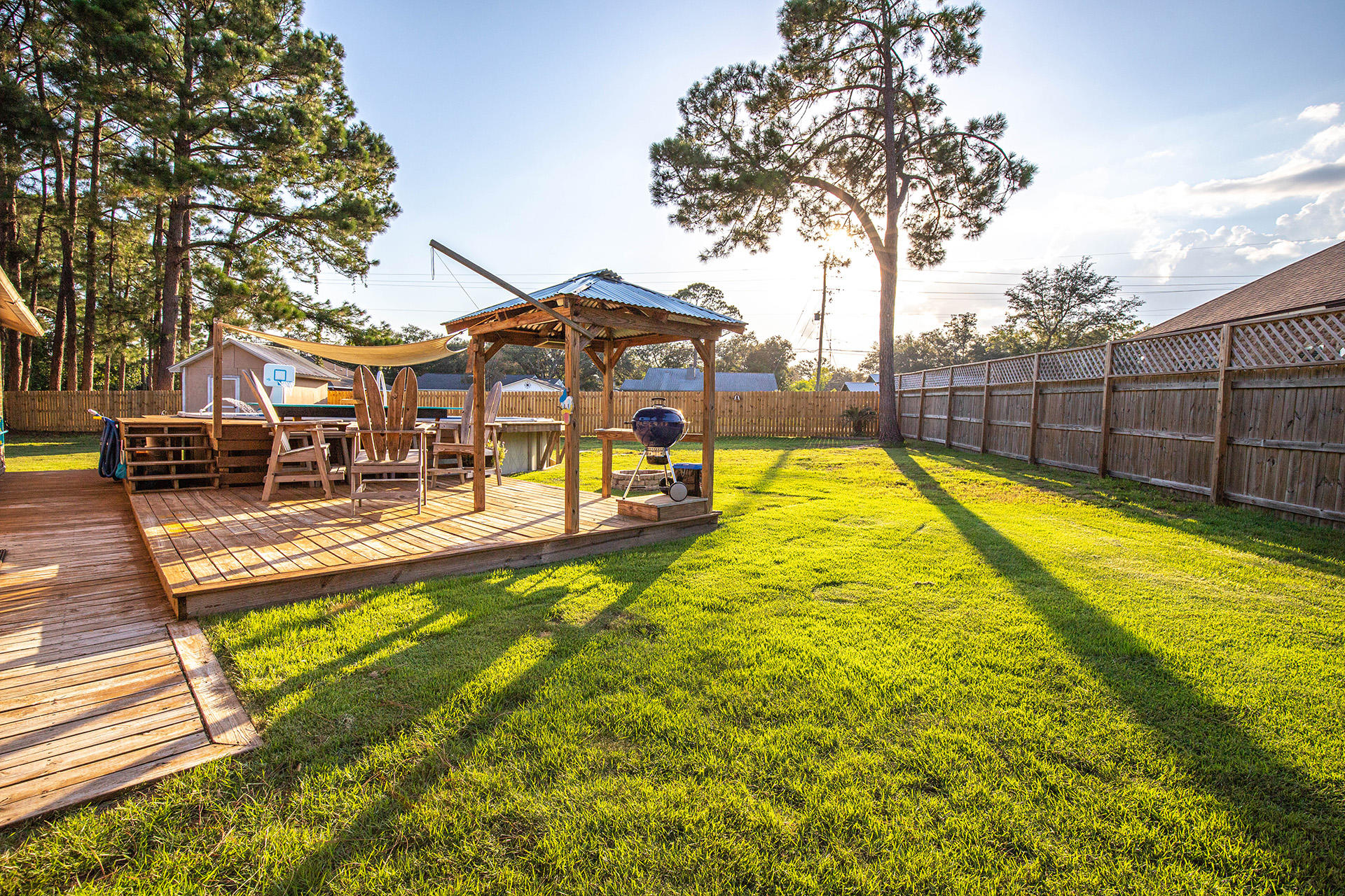 PALM ESTATES UNIT 2 - Residential