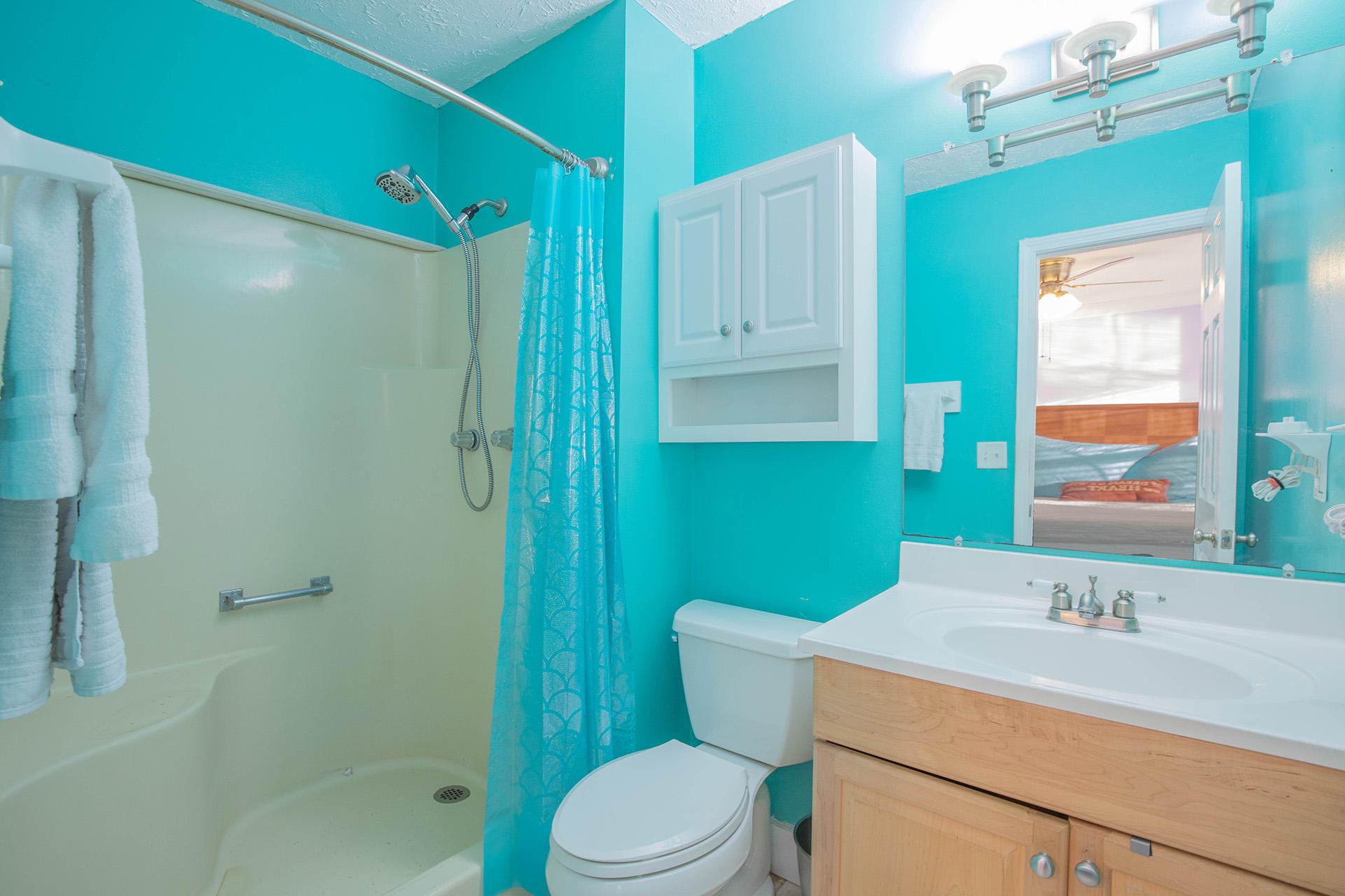 PALM ESTATES UNIT 2 - Residential