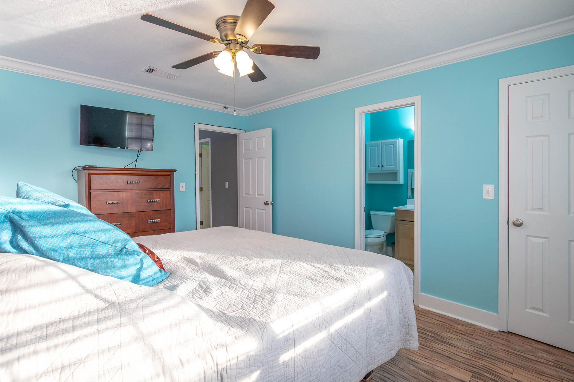 PALM ESTATES UNIT 2 - Residential