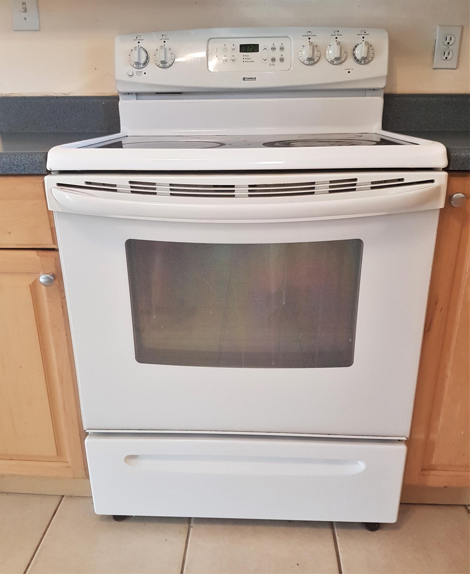 PALM ESTATES UNIT 2 - Residential