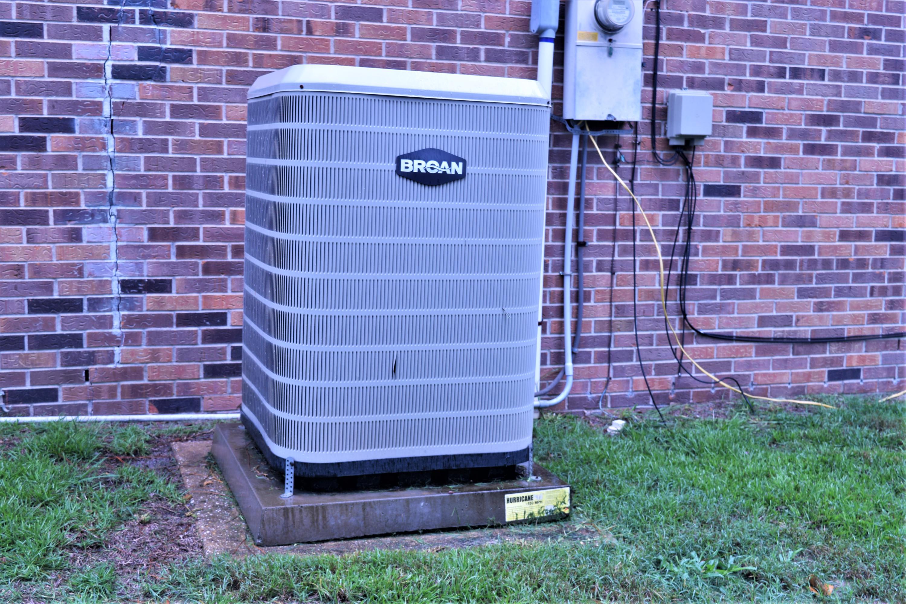 PALM ESTATES UNIT 2 - Residential