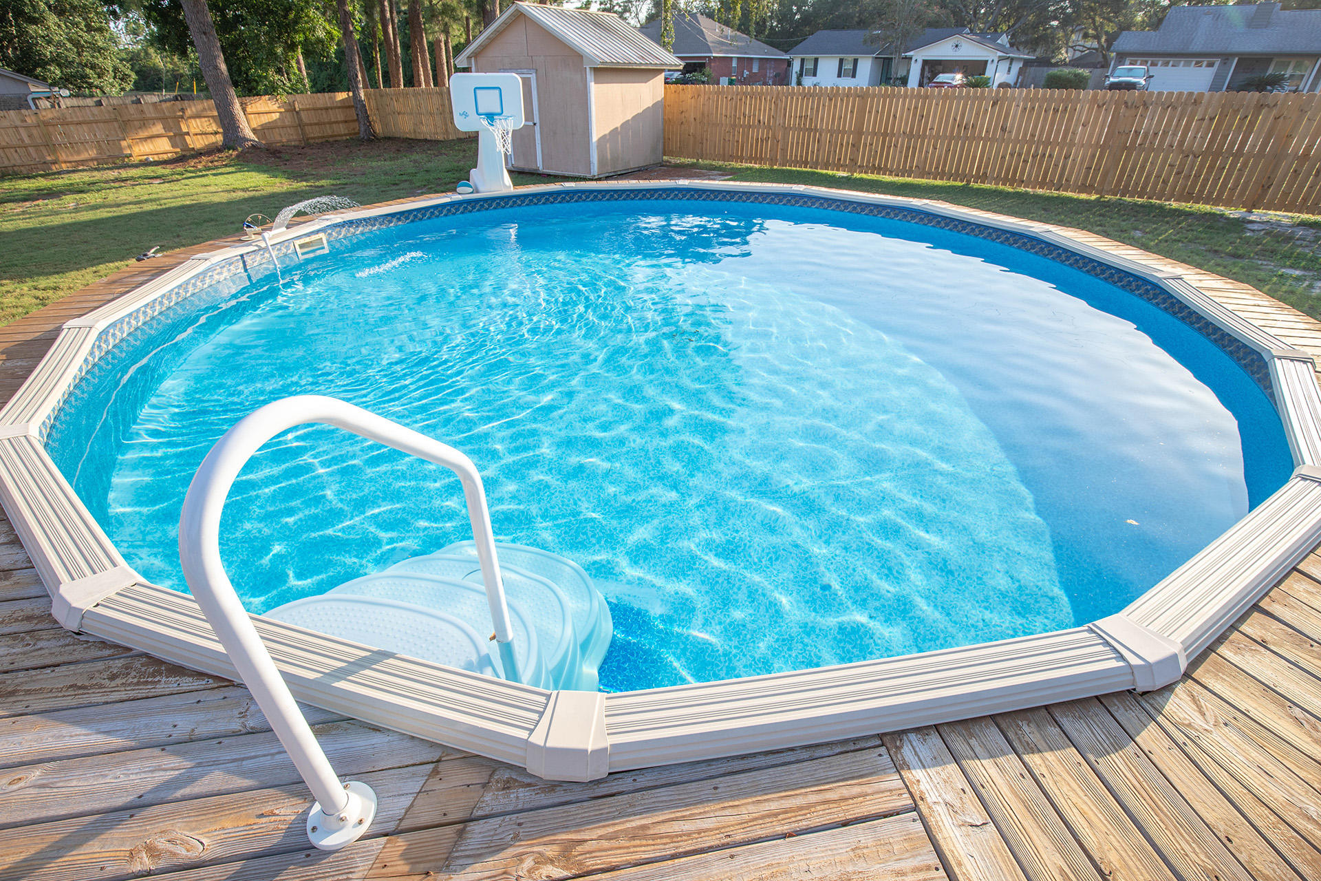 PALM ESTATES UNIT 2 - Residential