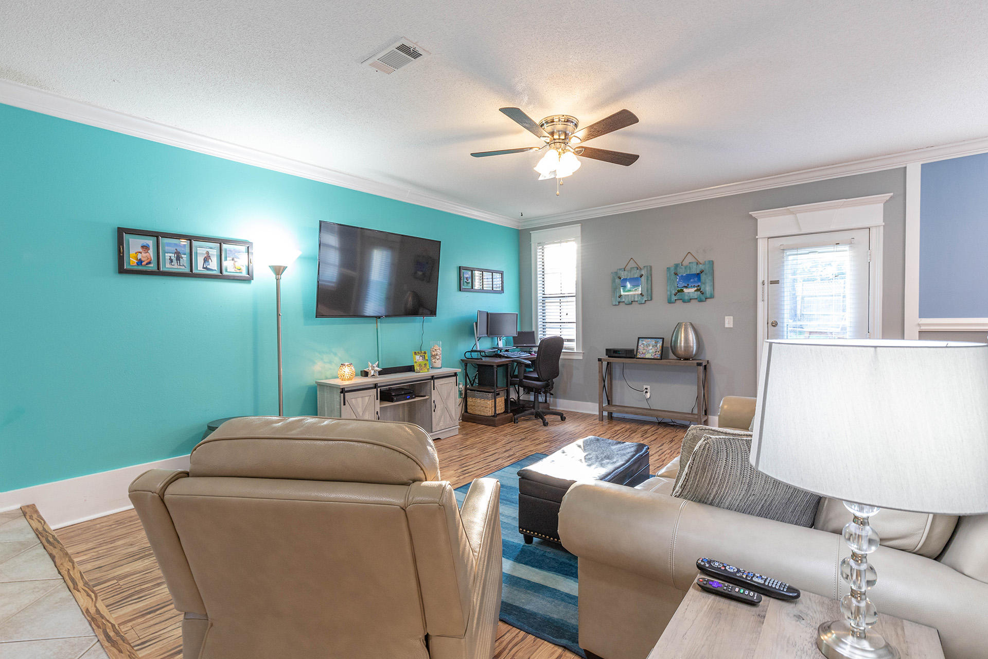 PALM ESTATES UNIT 2 - Residential