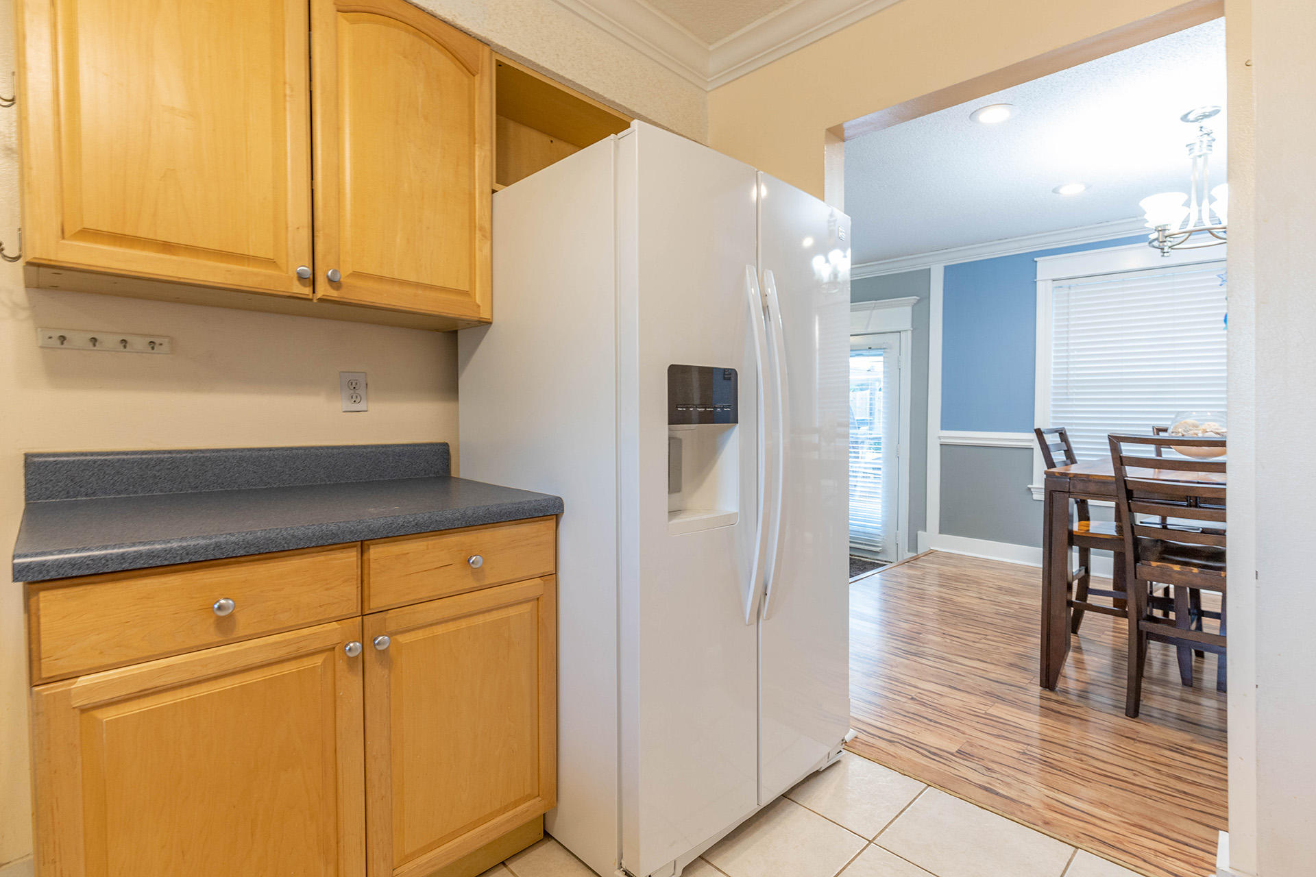 PALM ESTATES UNIT 2 - Residential