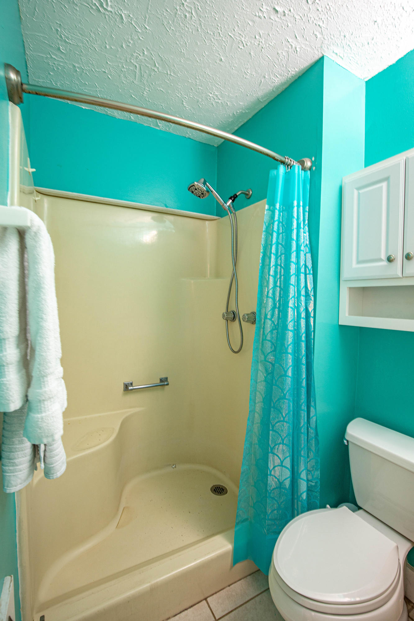 PALM ESTATES UNIT 2 - Residential