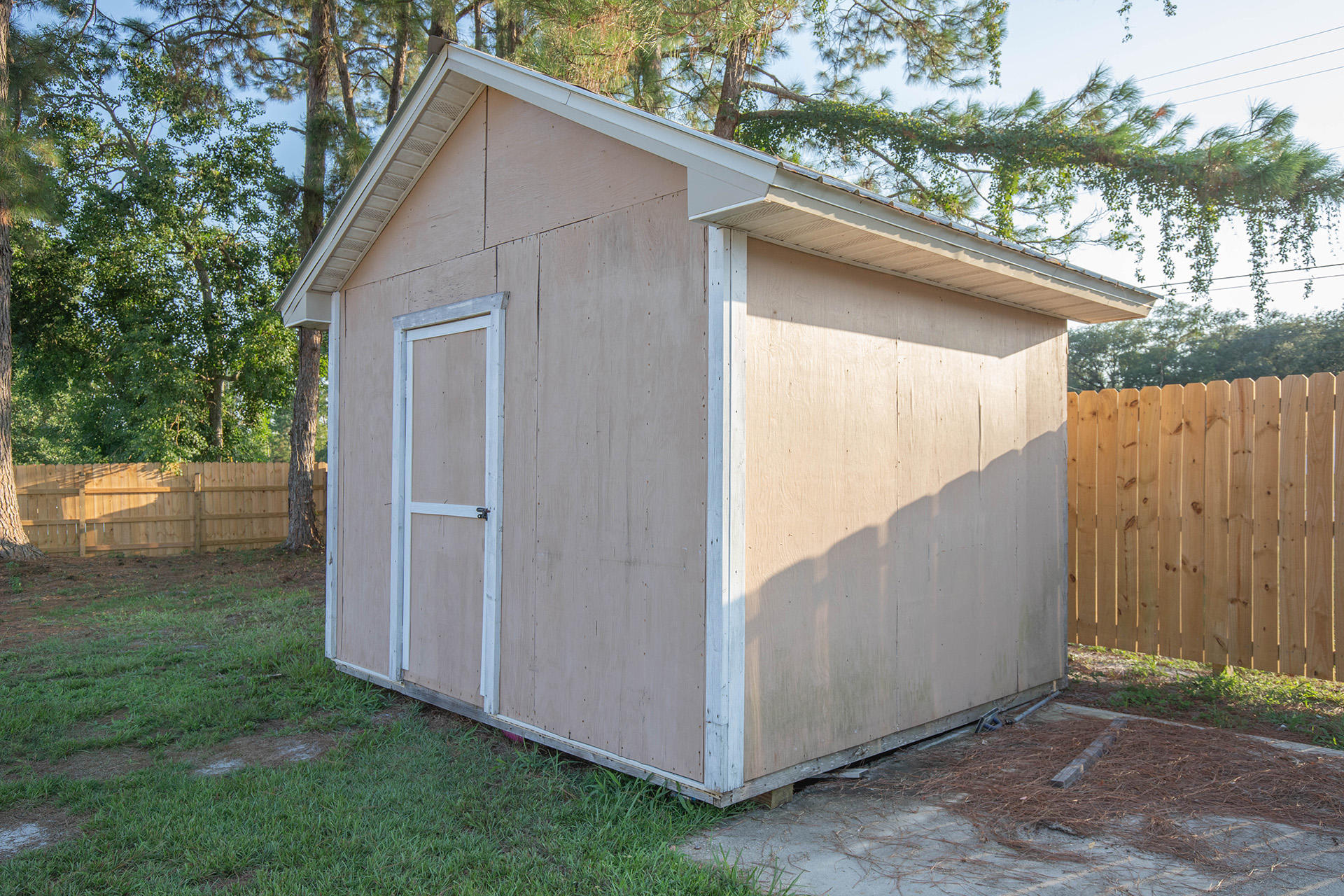 PALM ESTATES UNIT 2 - Residential