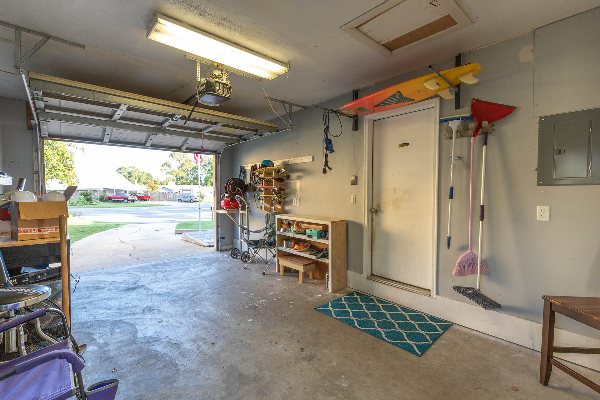 PALM ESTATES UNIT 2 - Residential