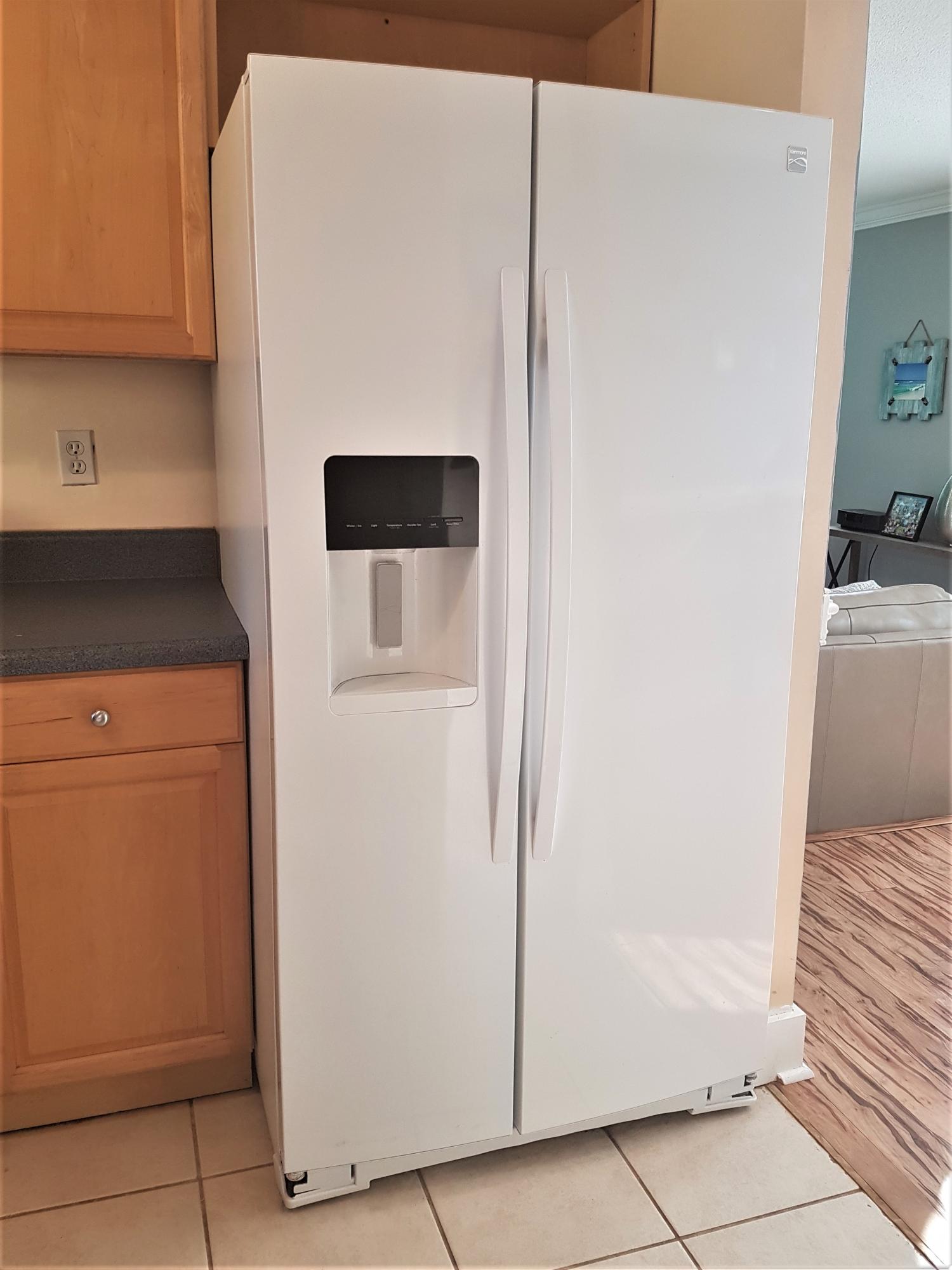 PALM ESTATES UNIT 2 - Residential